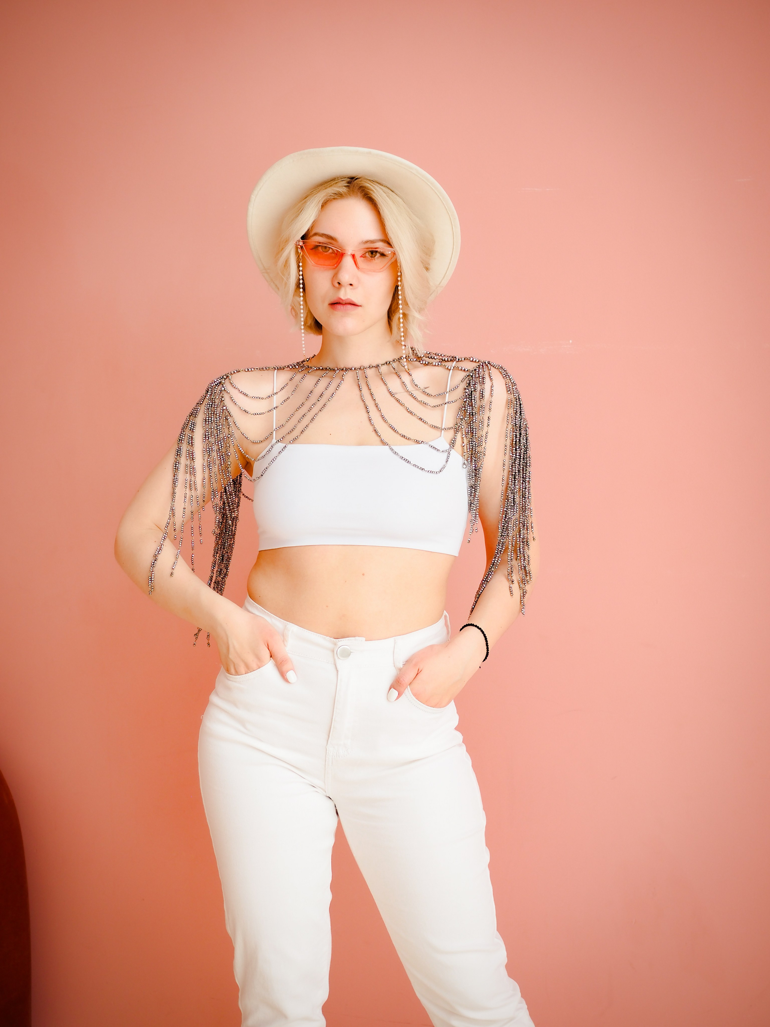 28. Фотограф Смоленск Дина Петровская