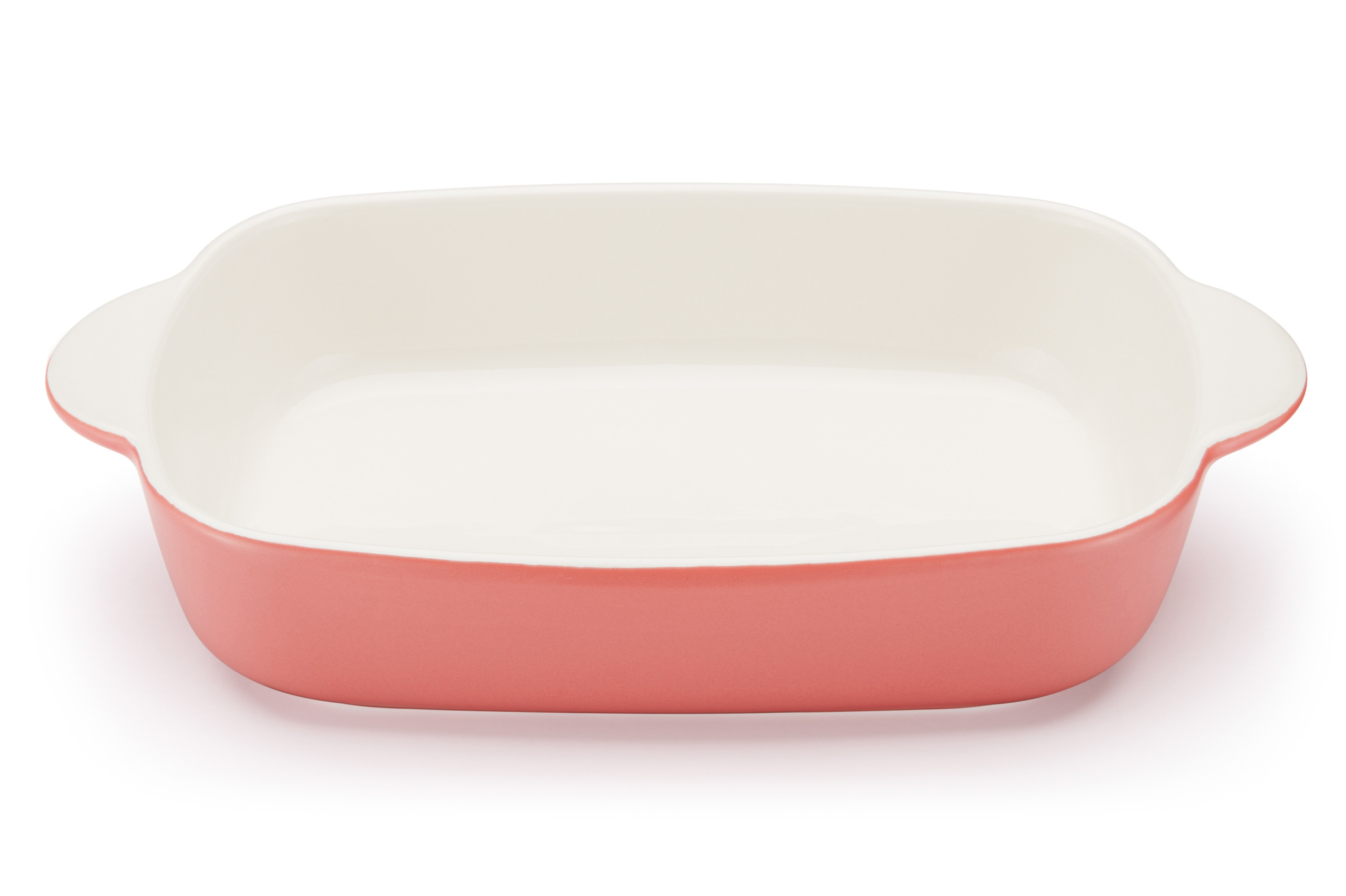 Формы для запекания Pragma. Олег Дмитриев