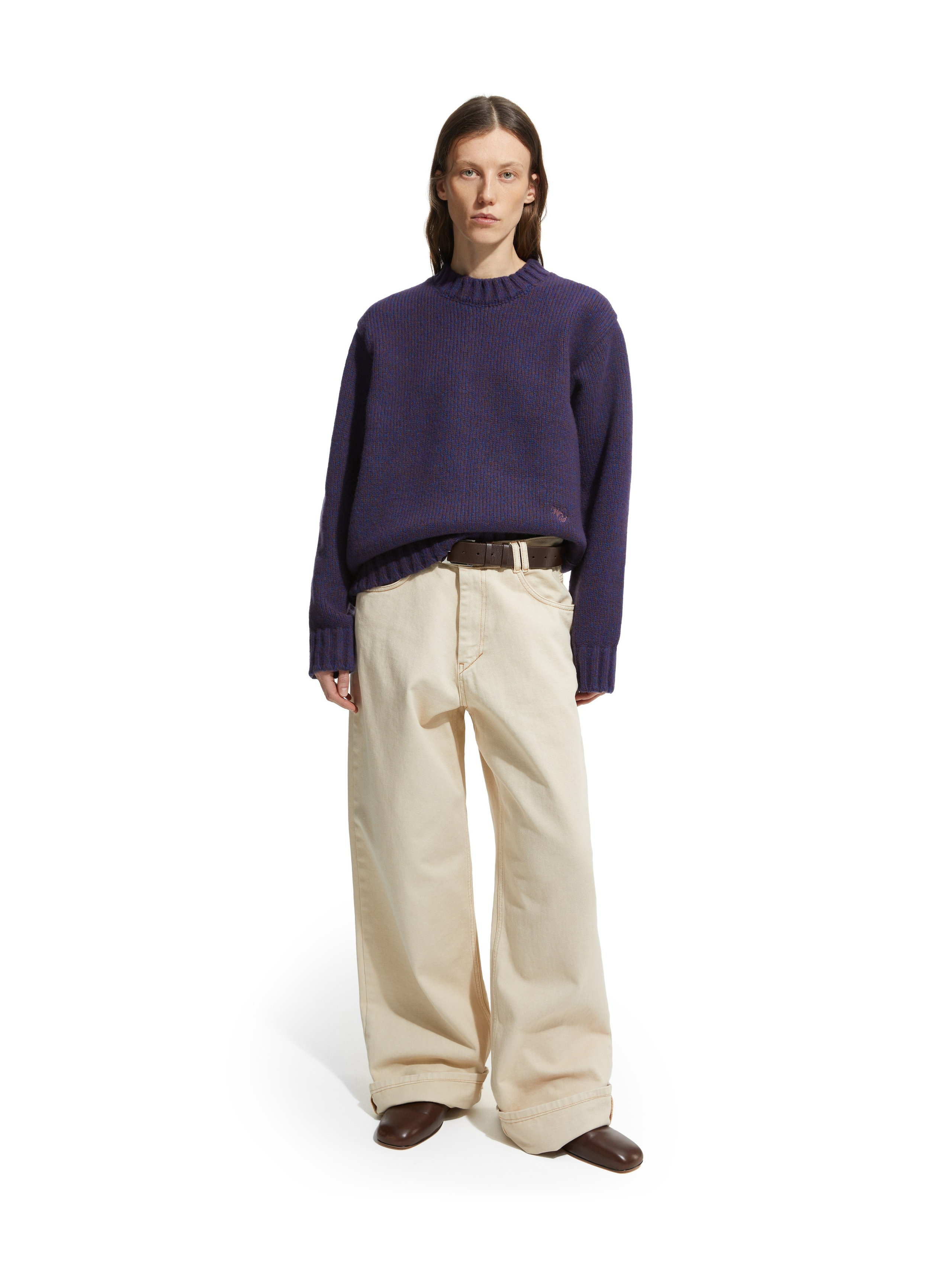 Walk of Shame. Олег Дмитриев