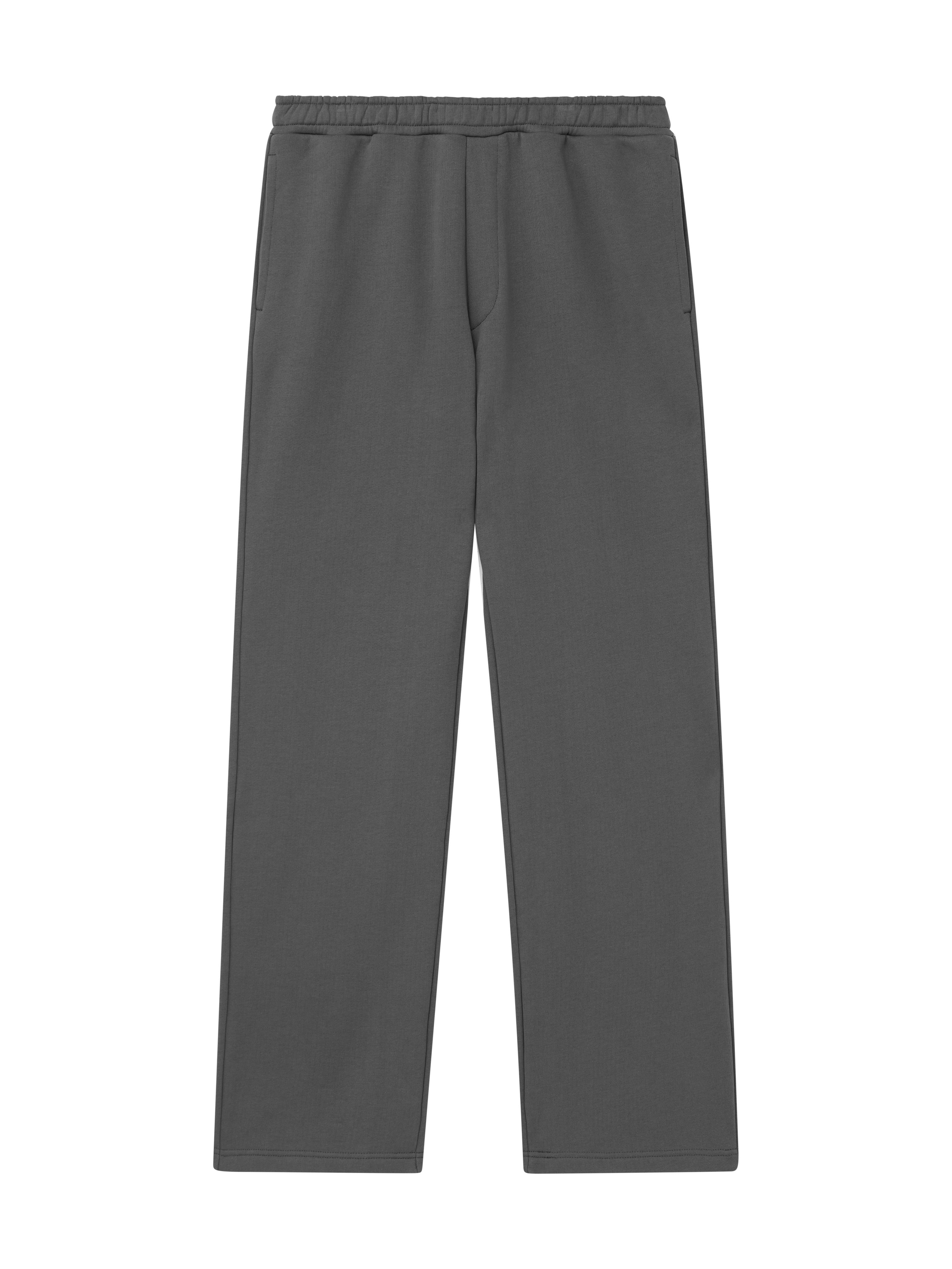 Съемка для карточек Яндекс Маркета Ultima. Олег Дмитриев