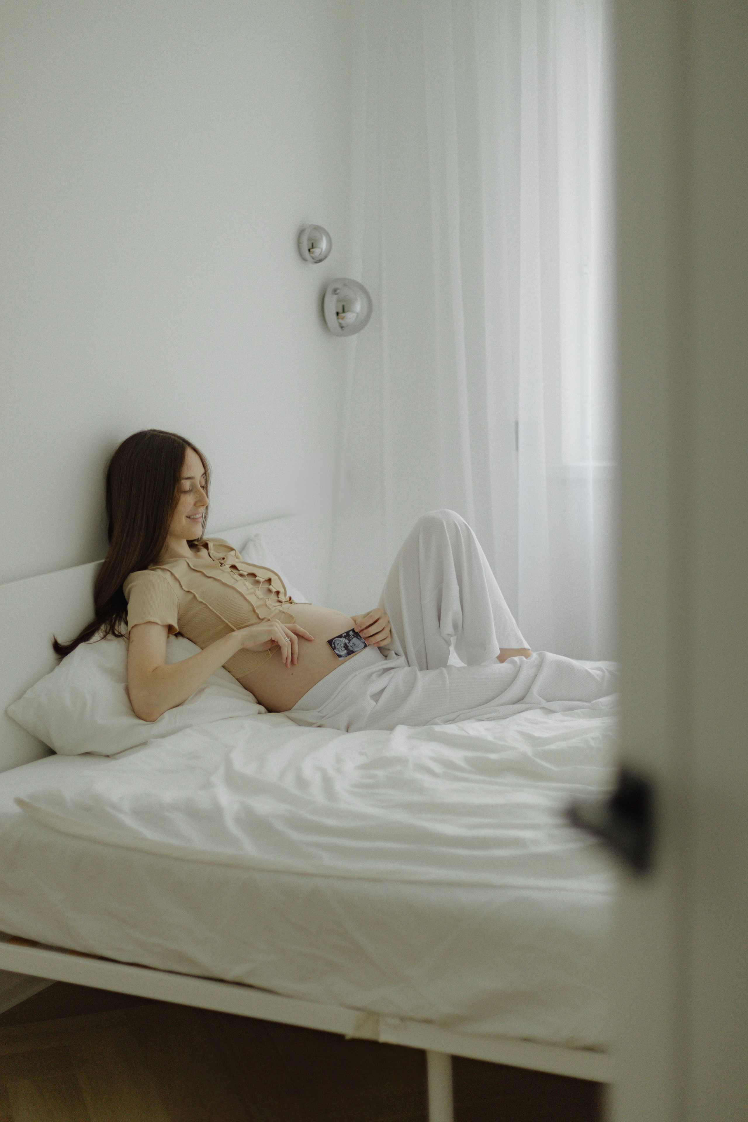 Анна. Кузьмина Анастасия — контент-фотограф | Москва