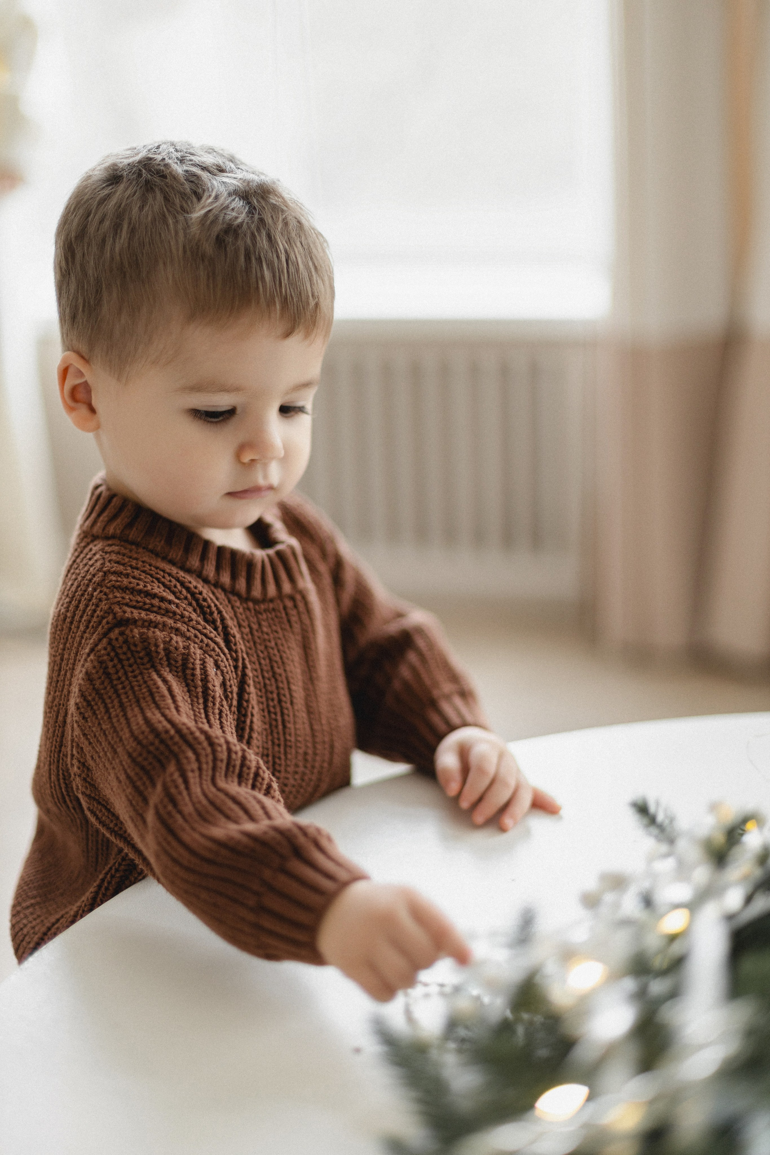Даша | Ева | Тим. Кузьмина Анастасия — контент-фотограф | Москва