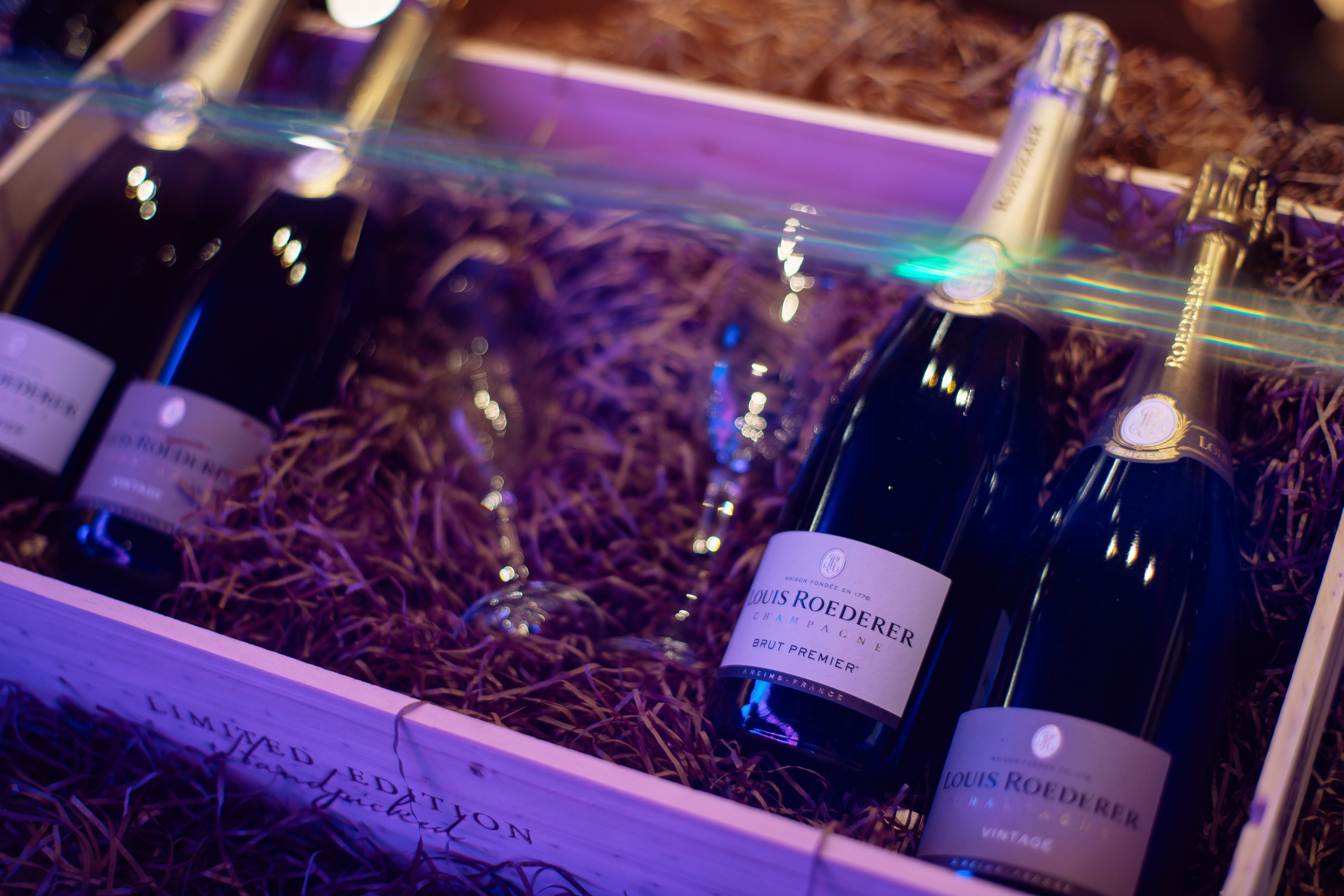 Фотосъёмка для HoReCa. All In Media — фотосъёмка и видеопродакшн