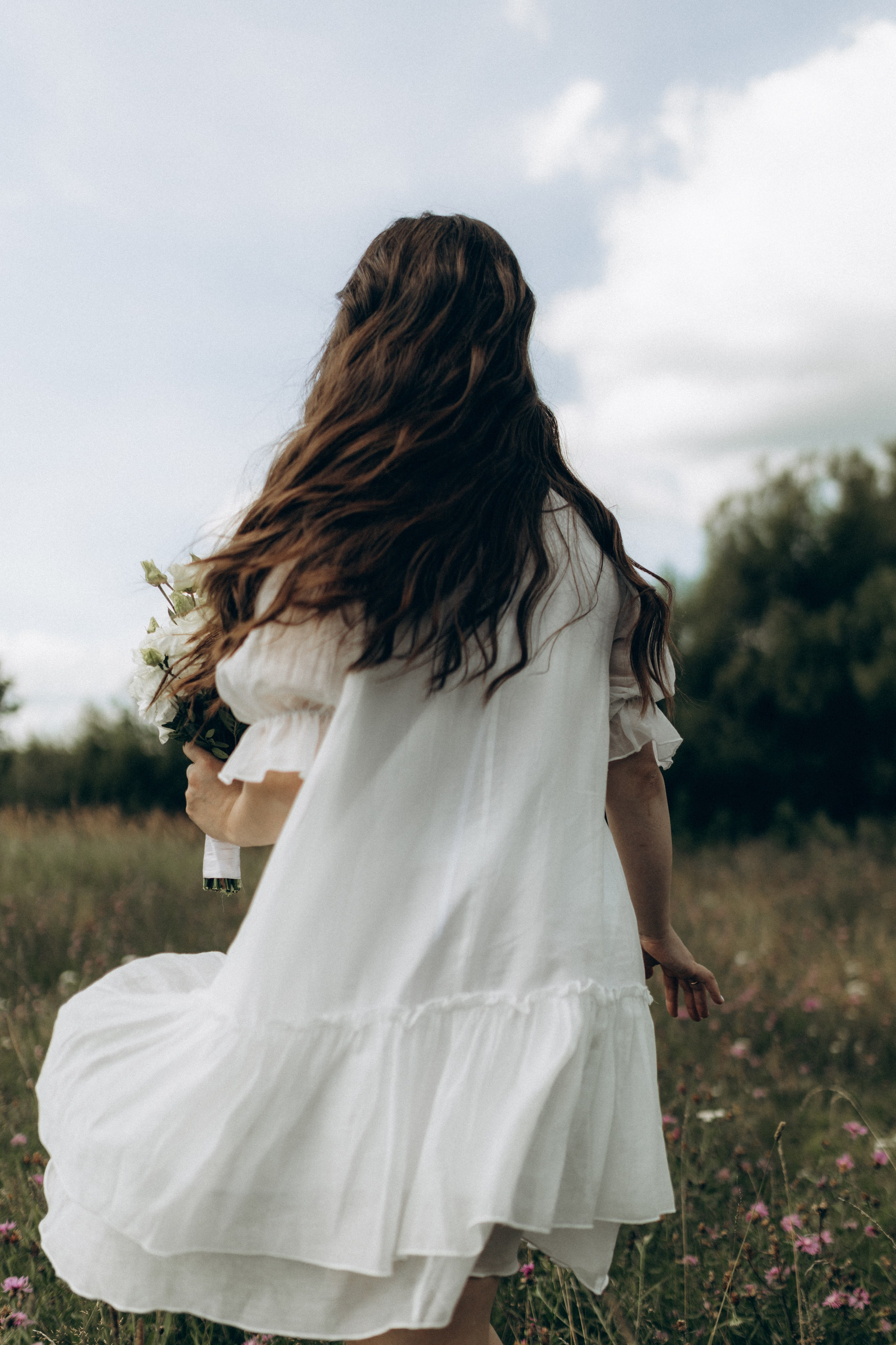 Екатерина & Георгий. Фотограф НОГИНСК, Москва, Анастасия Белая