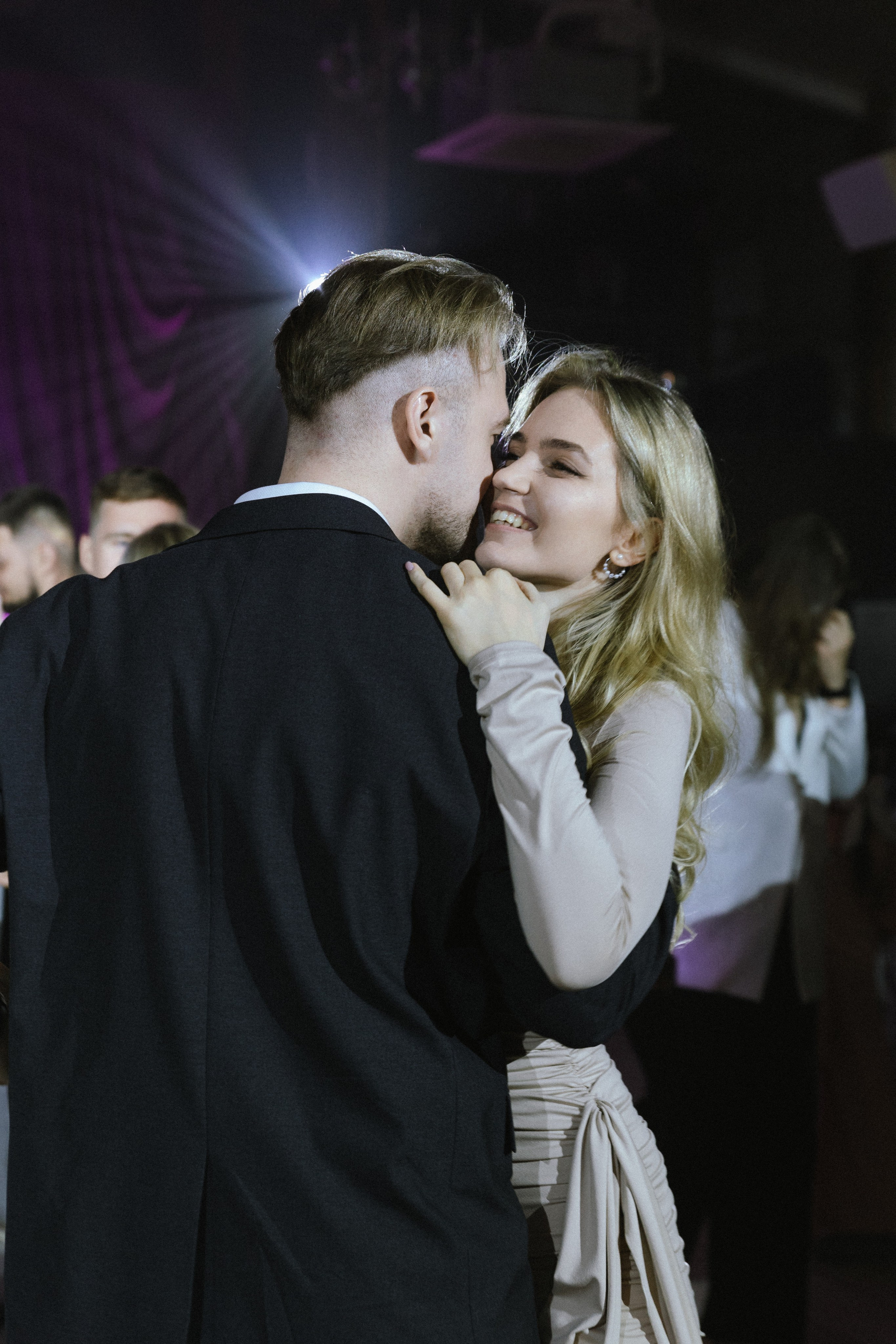 Ирина и Алексей. Свадебный фотограф в Ростове-на-Дону Лилия Паккерт