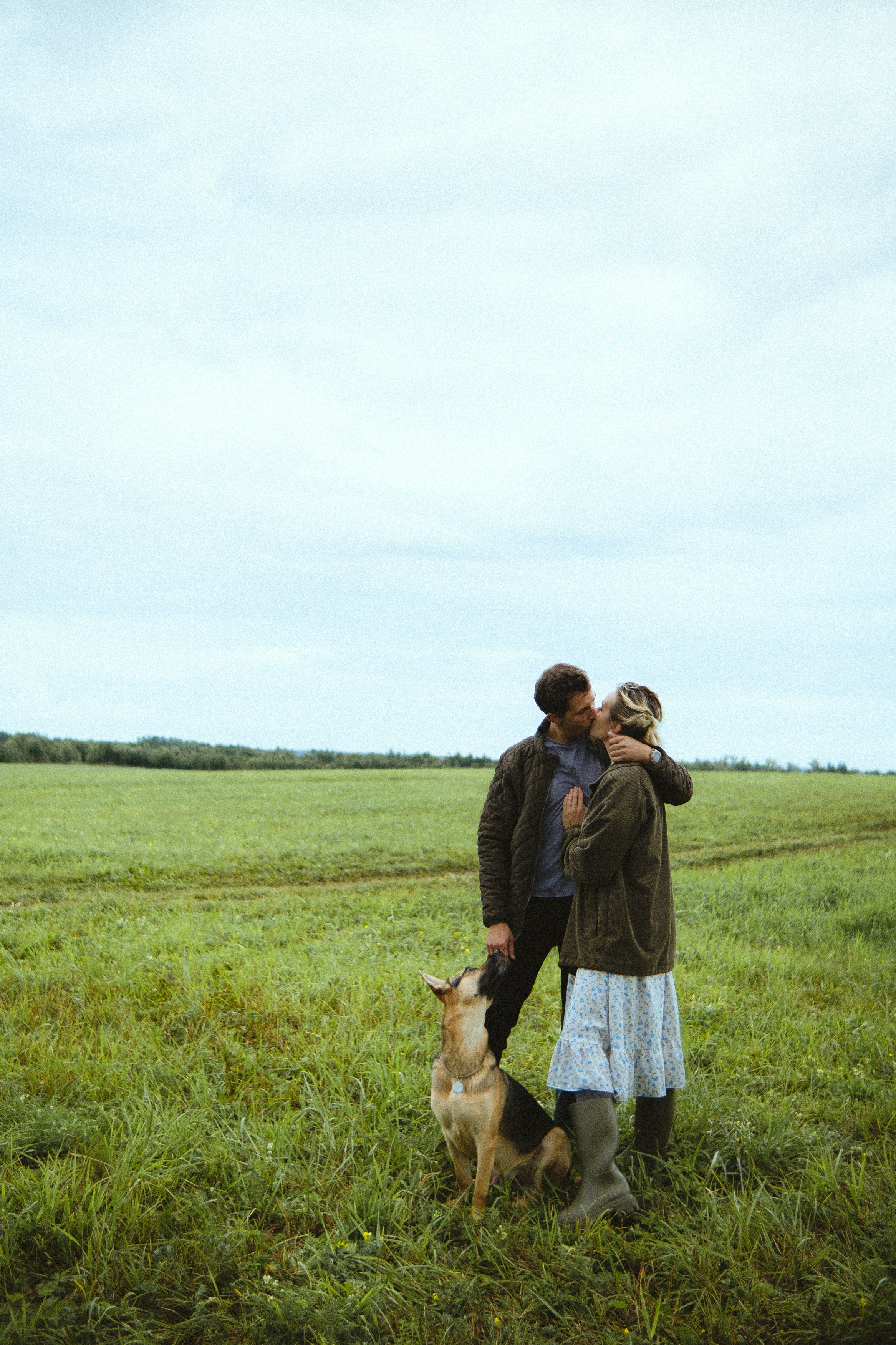 Портфолио. Фотограф в Санкт-Петербурге