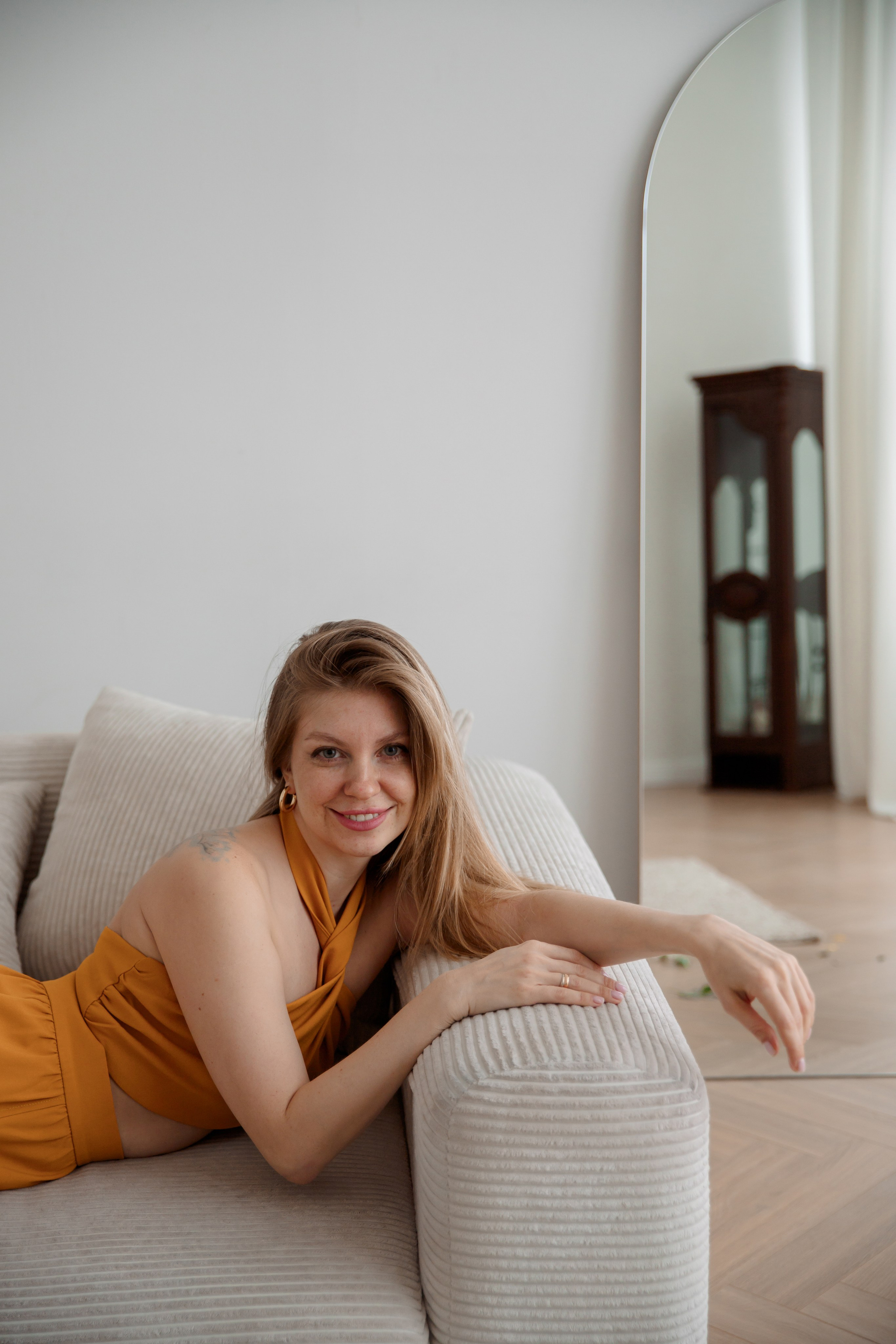 Юлия. Елена Котлярова фотограф г. Сергиев Посад