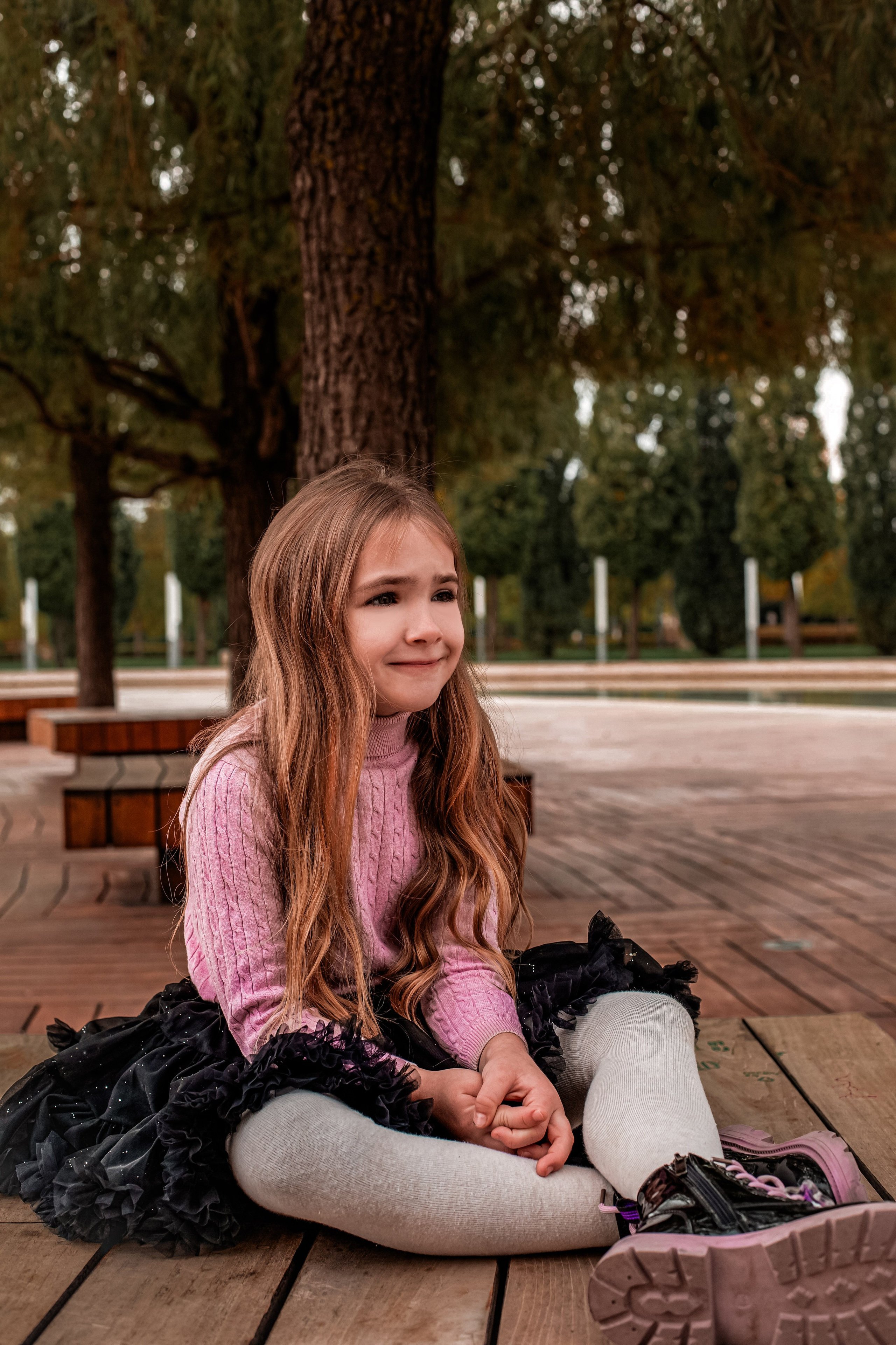 Малышка Агата. Мария Авджян Фотограф и видеограф Краснодар