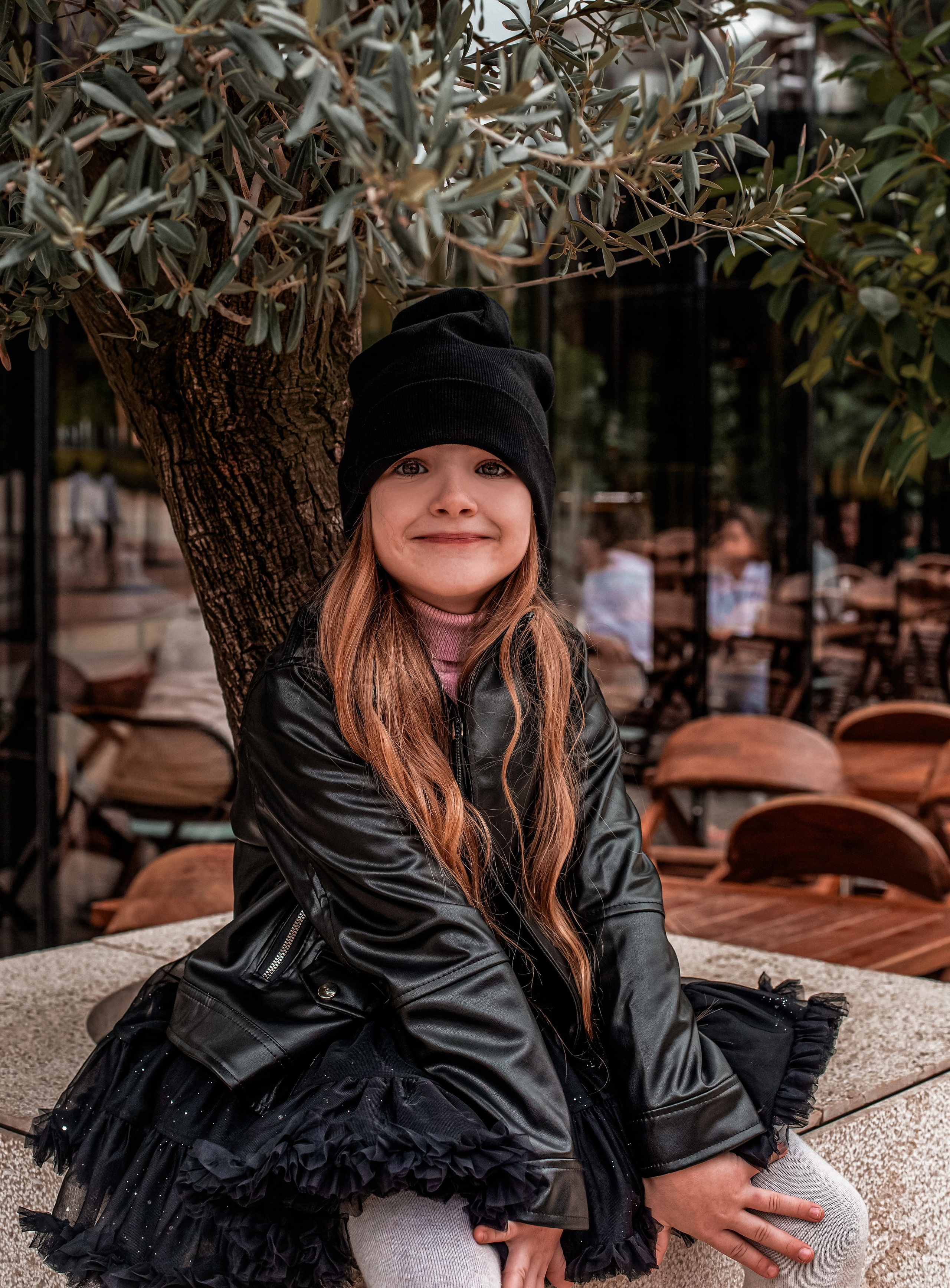 Малышка Агата. Мария Авджян Фотограф и видеограф Краснодар