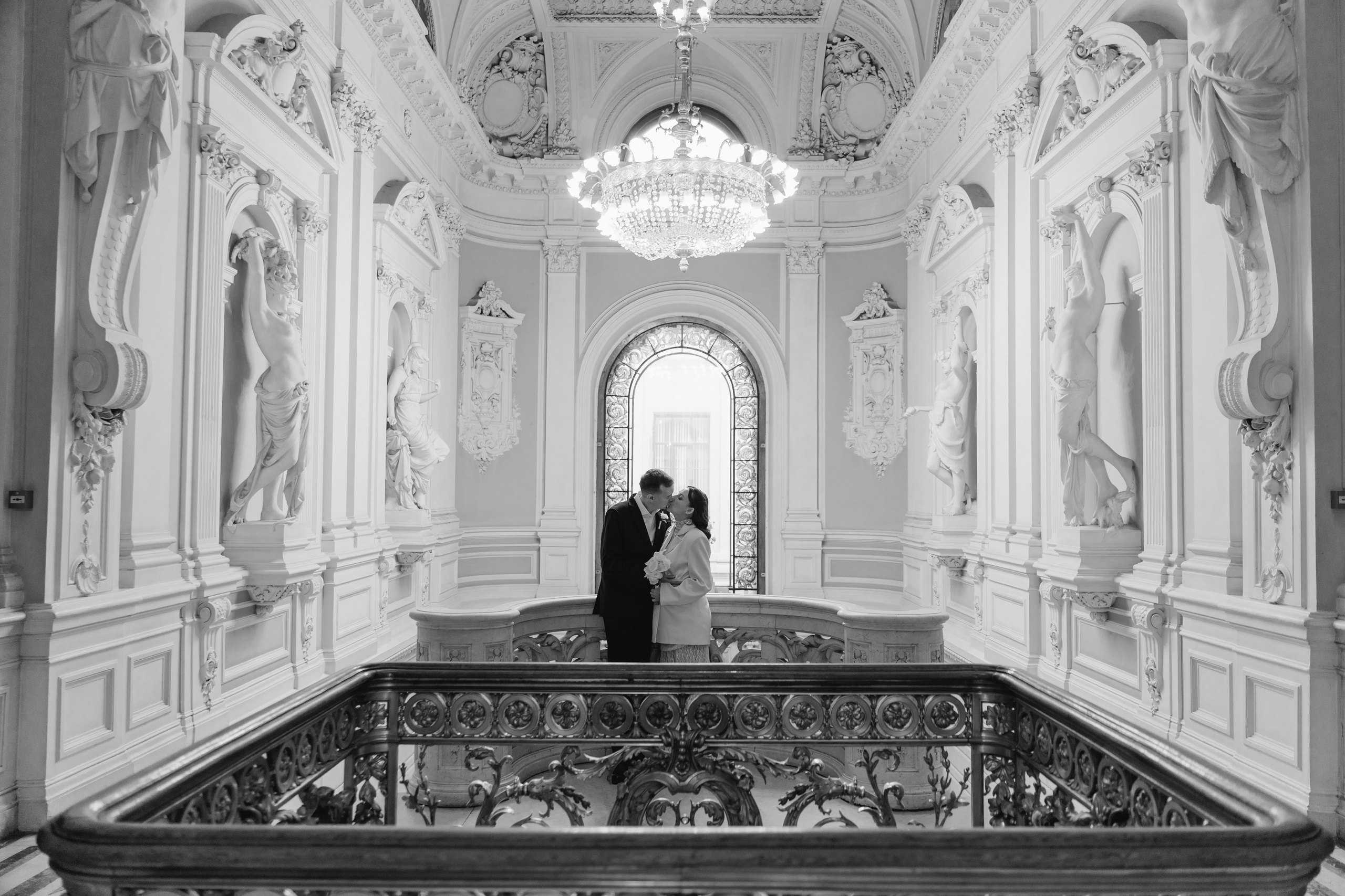 Э & Э. Семейный и свадебный фотограф в Петербурге Евгения и Николай Шевчук