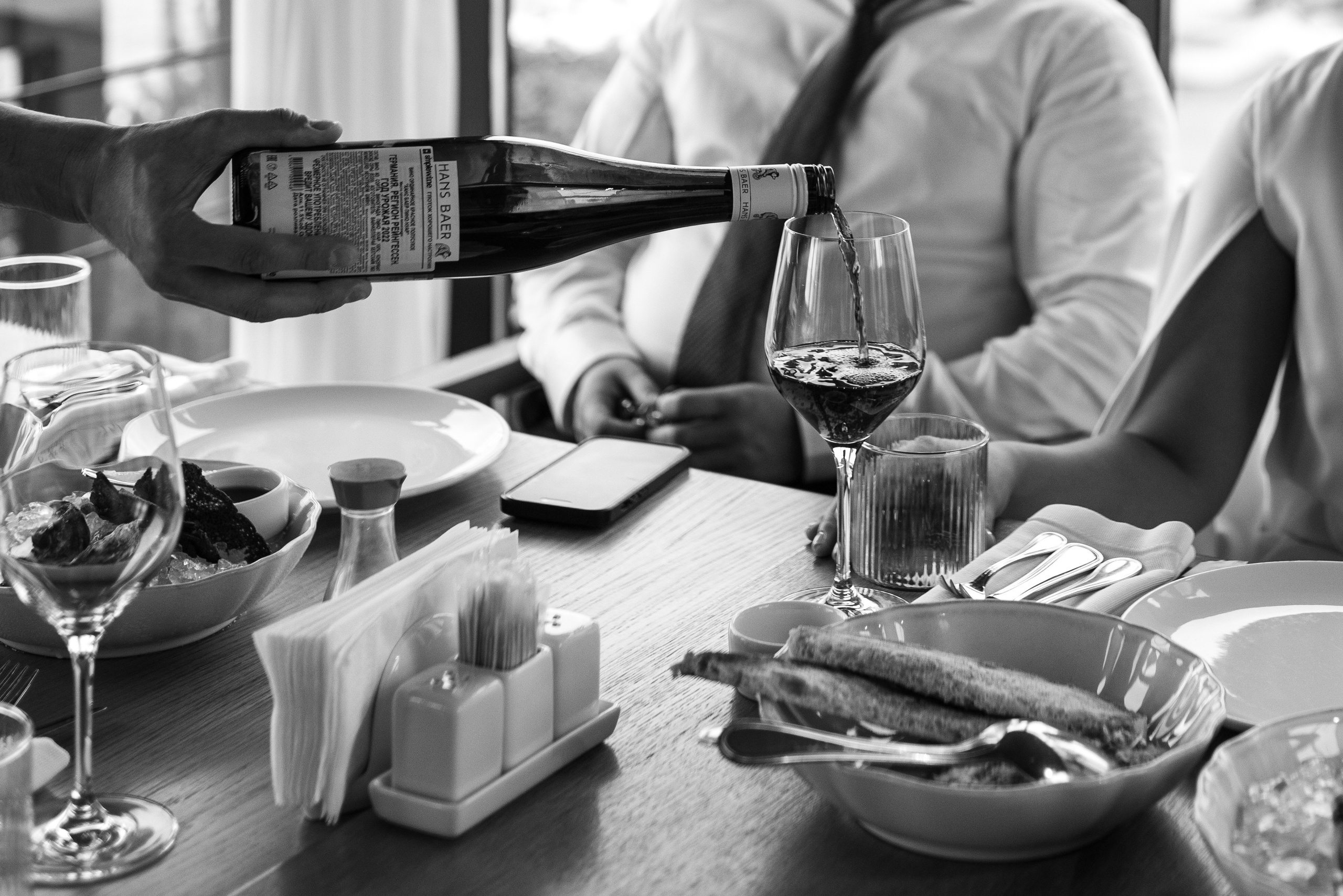 Навечно — Да!. Свадебный и семейный фотограф в Москве Julia Juice