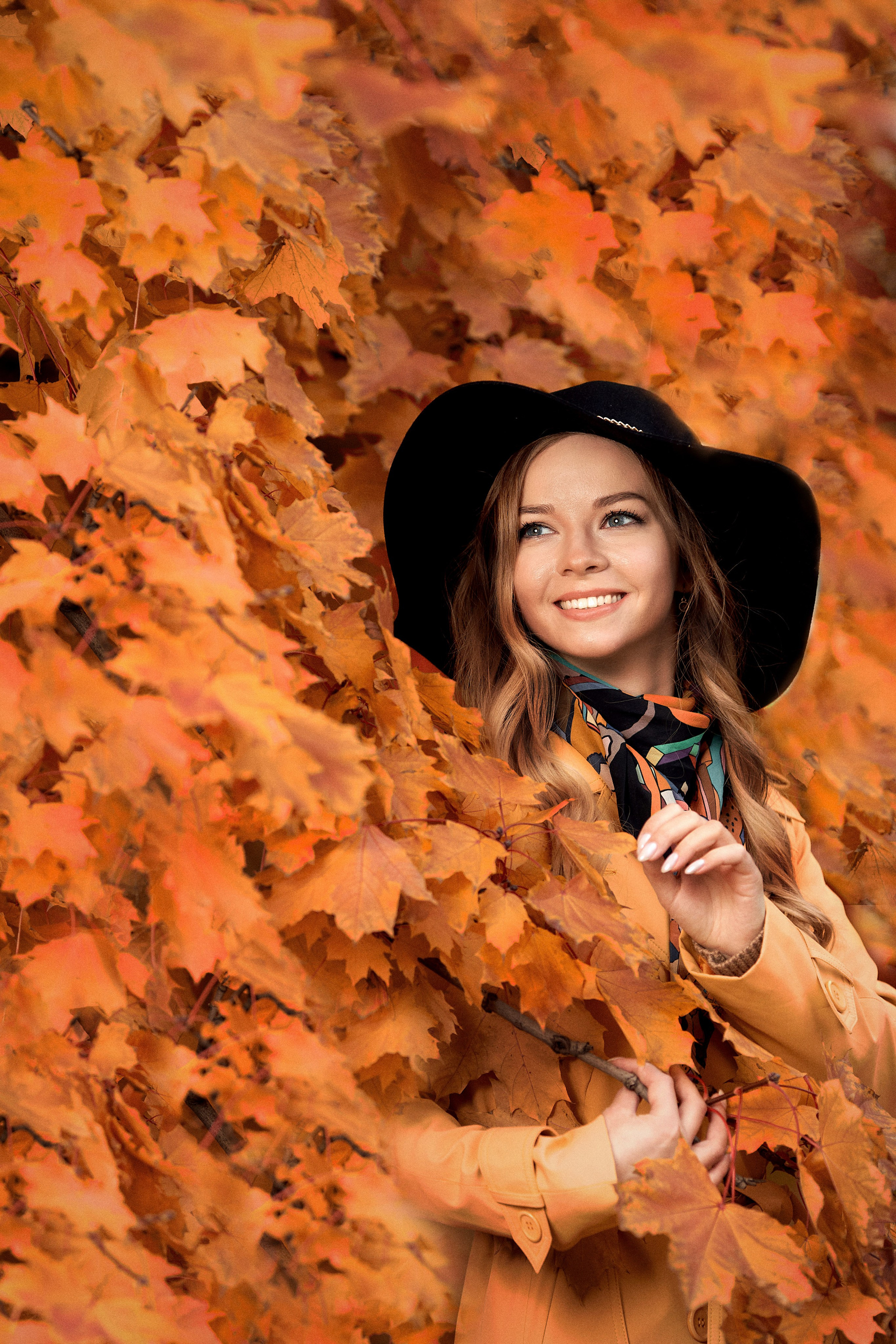 Саша. Свадебный и семейный фотограф Игорь Елагин