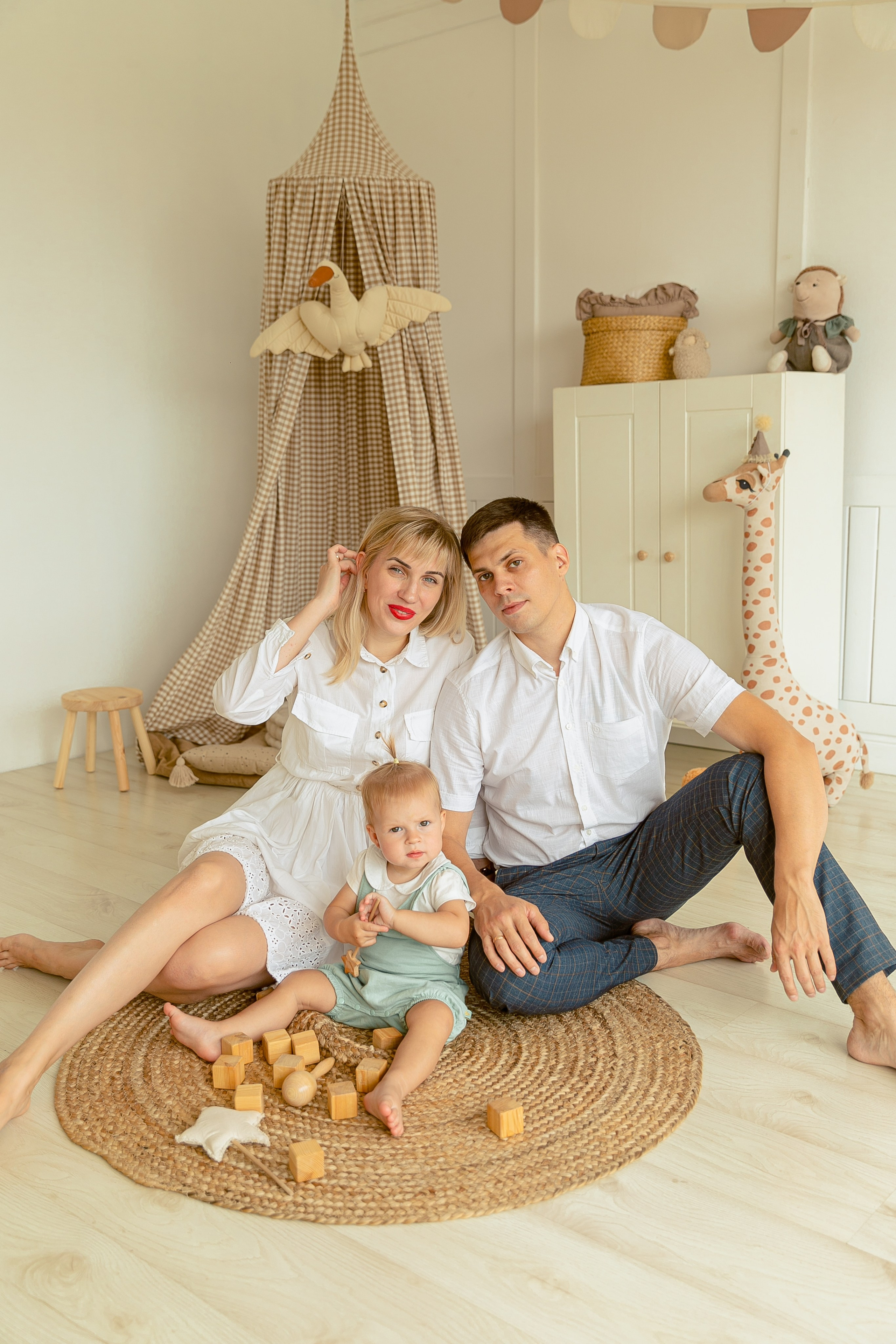 Альбом 2. Свадебный фотограф в новокузнецке