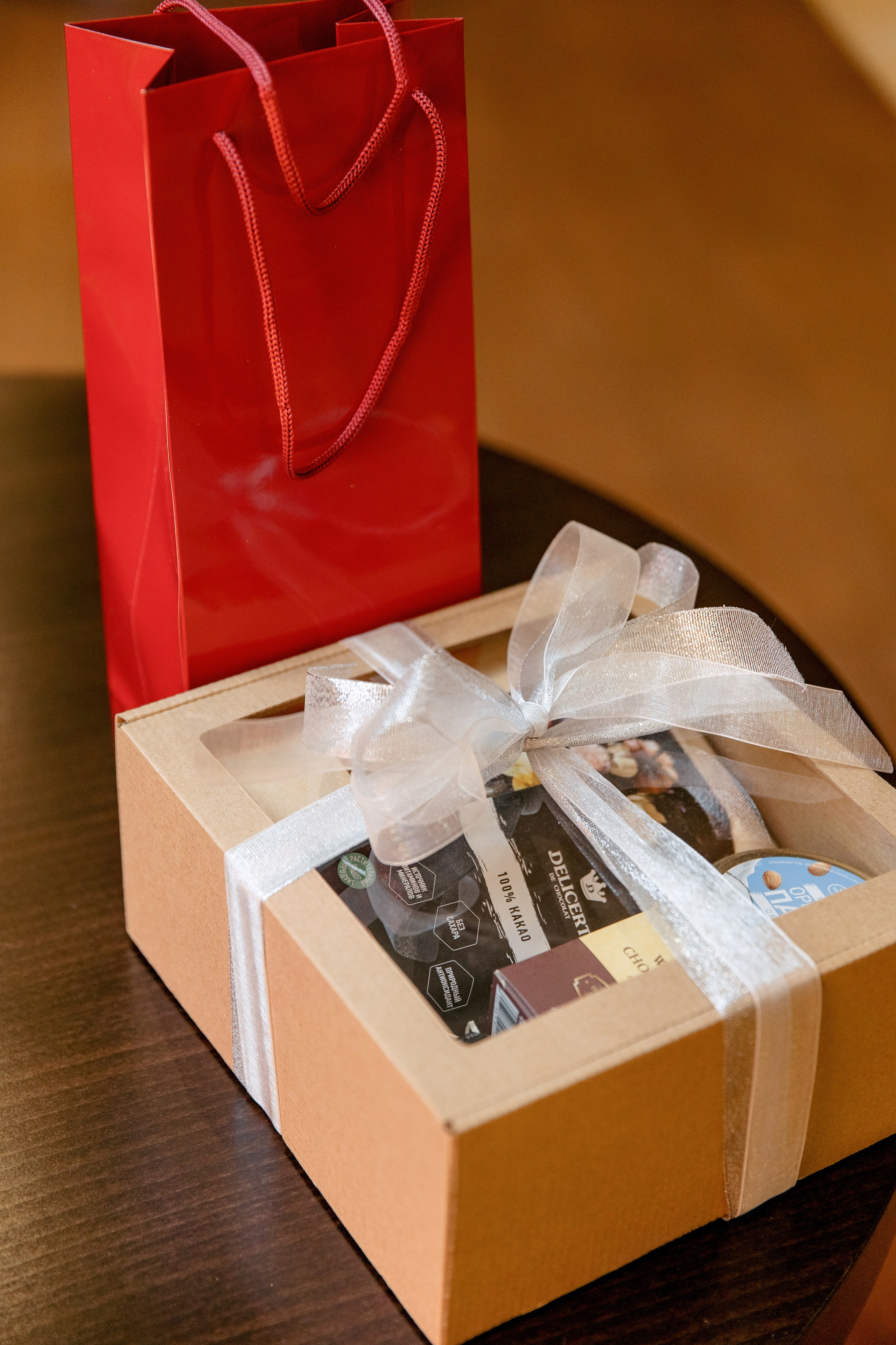 ПОКОЛЕНИЕ БУДУЩЕГО. Фотограф в Красноярске