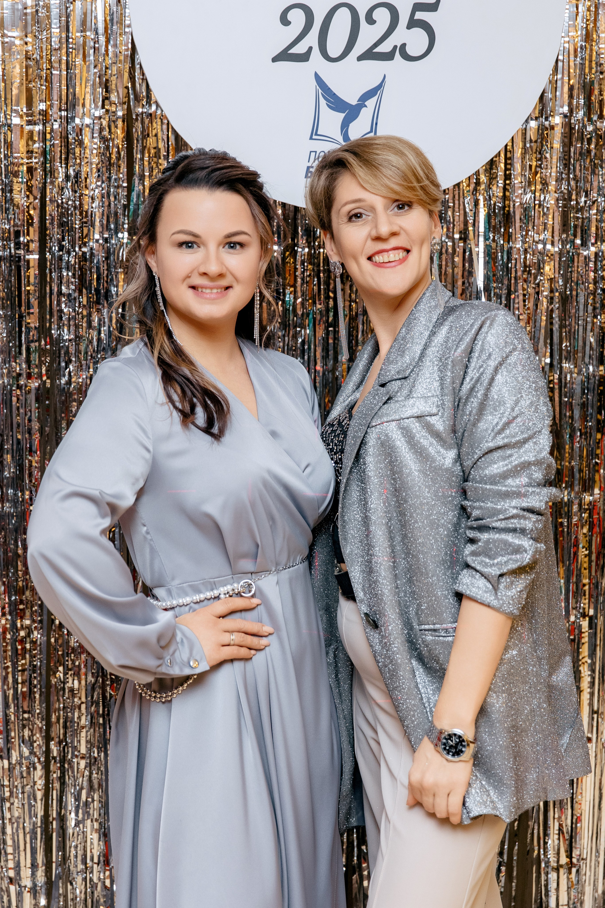 ПОКОЛЕНИЕ БУДУЩЕГО. Фотограф в Красноярске