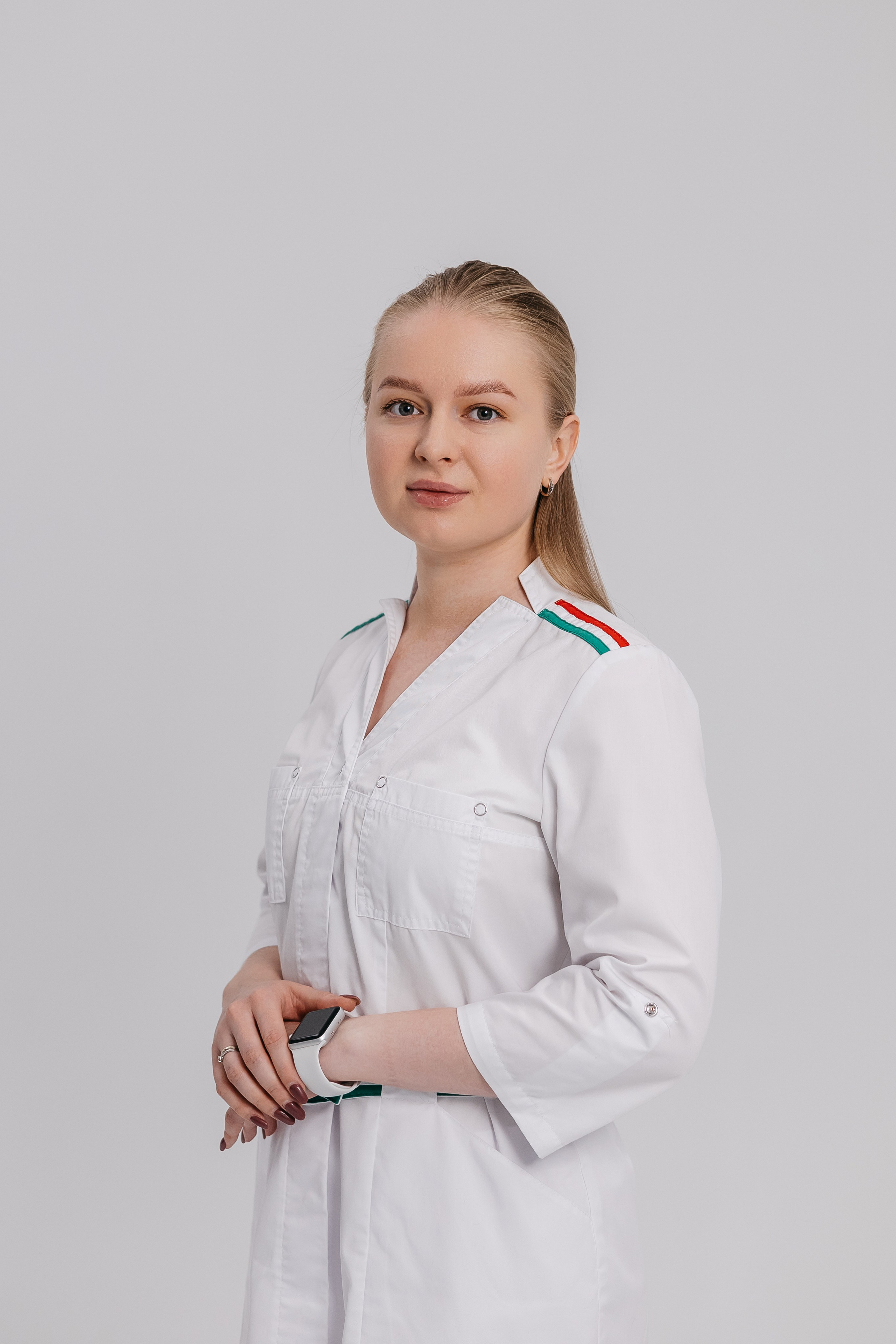 Стоматологическая клиника «Ваш стоматолог». Фотограф Кемерово | Сергей