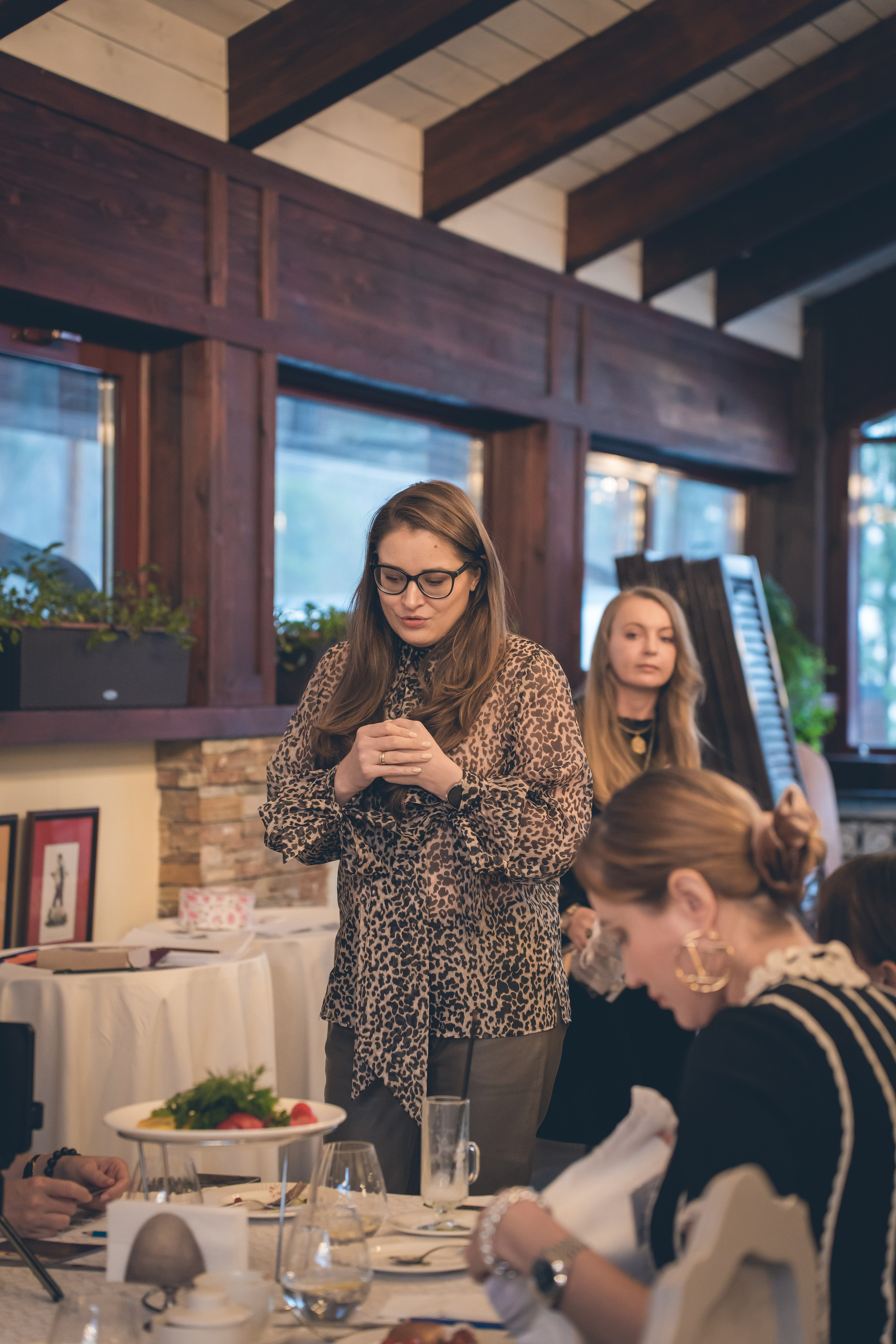 Репортаж. Фотограф Москва и МО