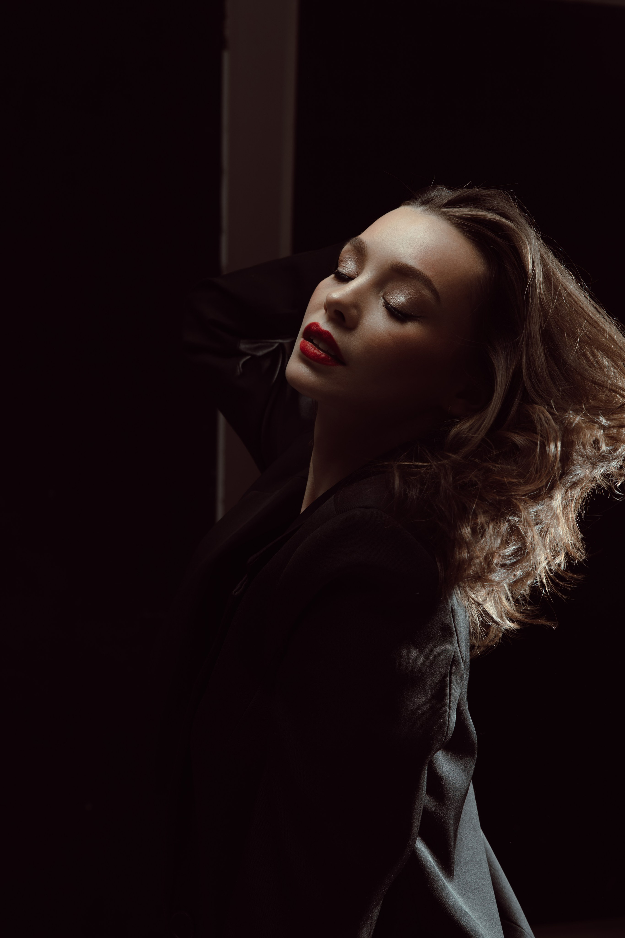 POLINA. Свадебный фотограф Питер СПБ Индивидуальные, парные, свадебные съёмки