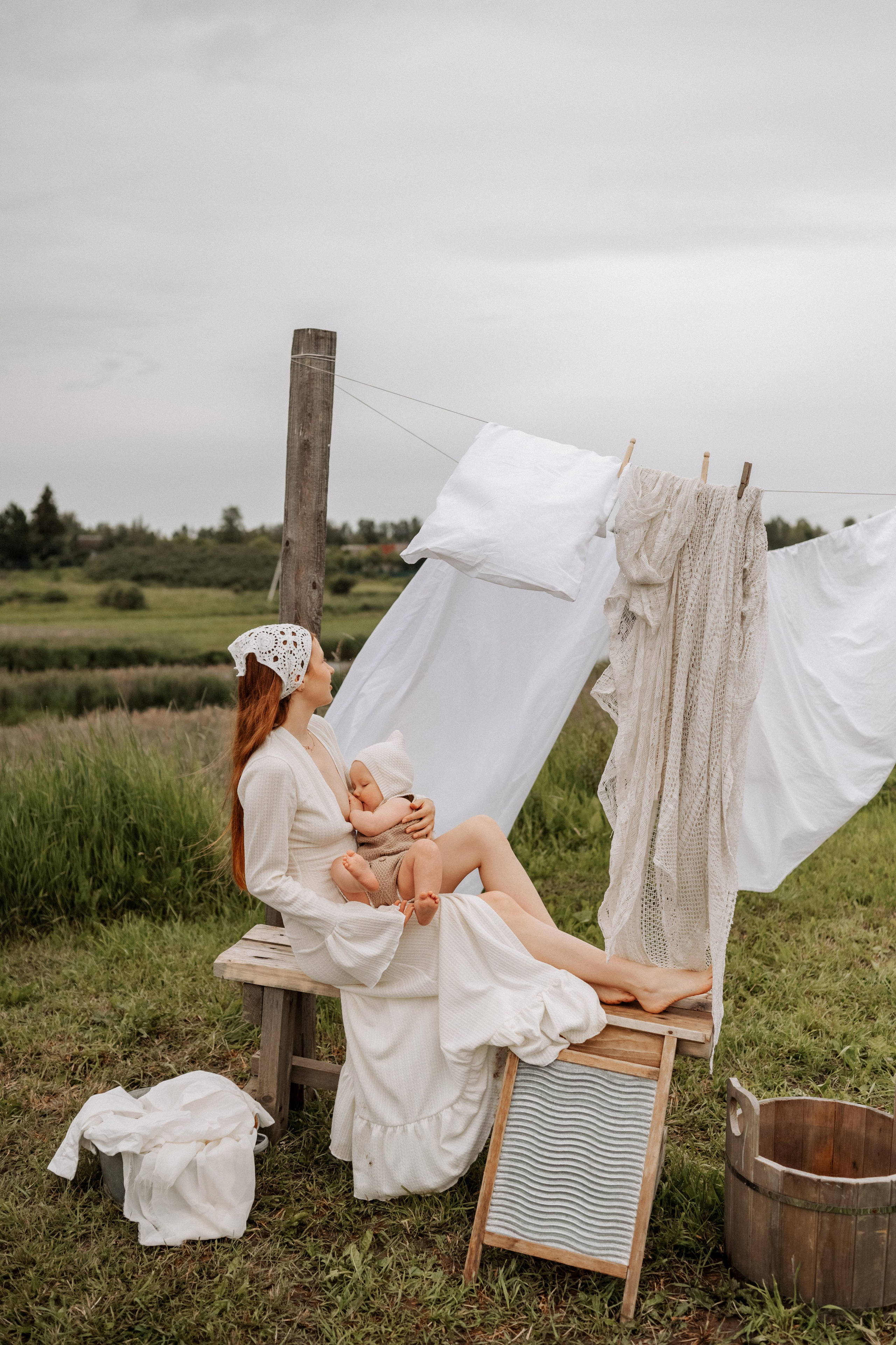 Ира — Мия & Оля — Федя. Дьяконова Валерия семейный и детский фотограф в Санкт-Петербурге