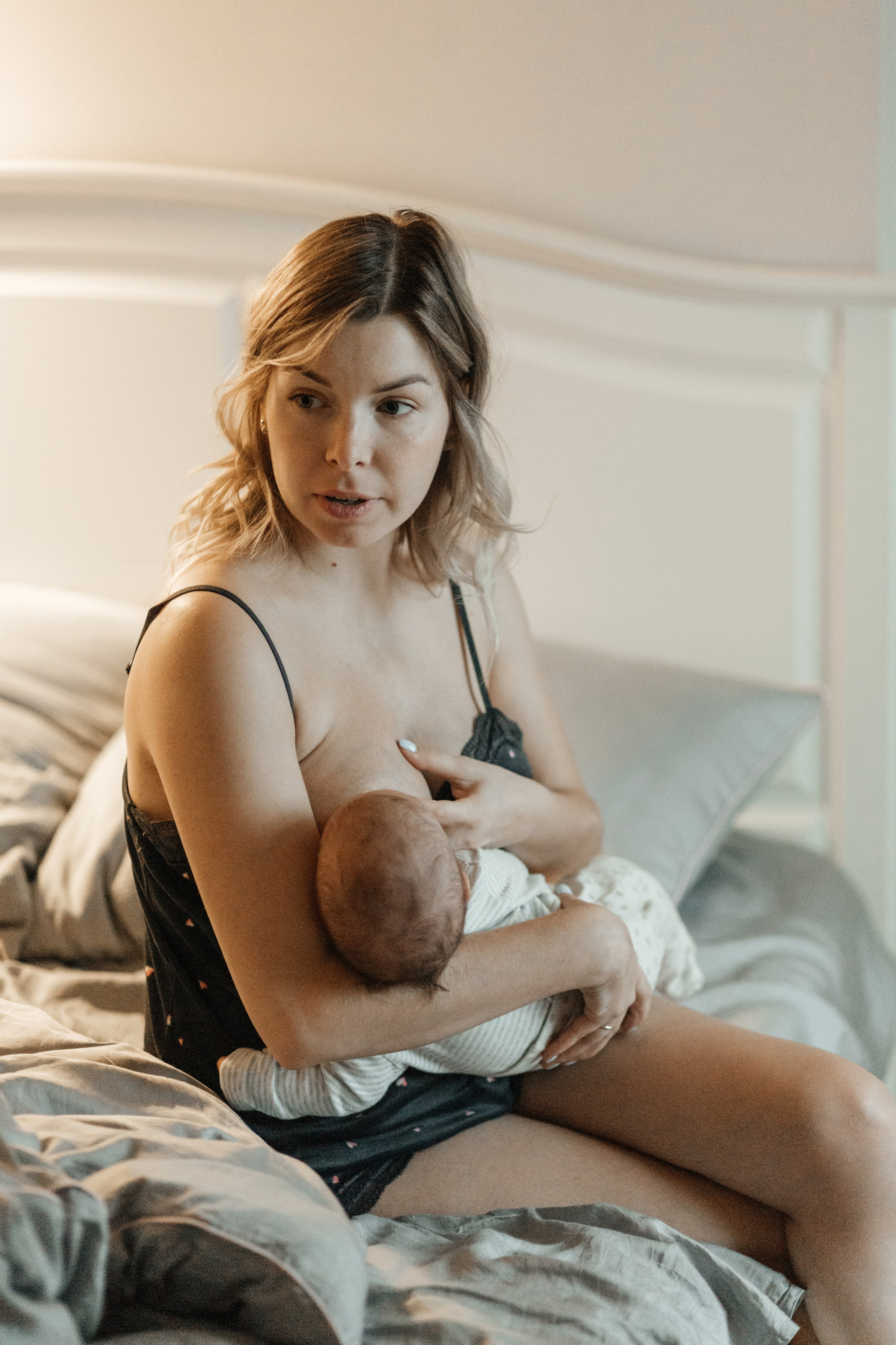 Андрей, Аленка, Михи, Тео. Свадебный и Репортажный фотограф Нижний Новгород Москва Ежов Иван