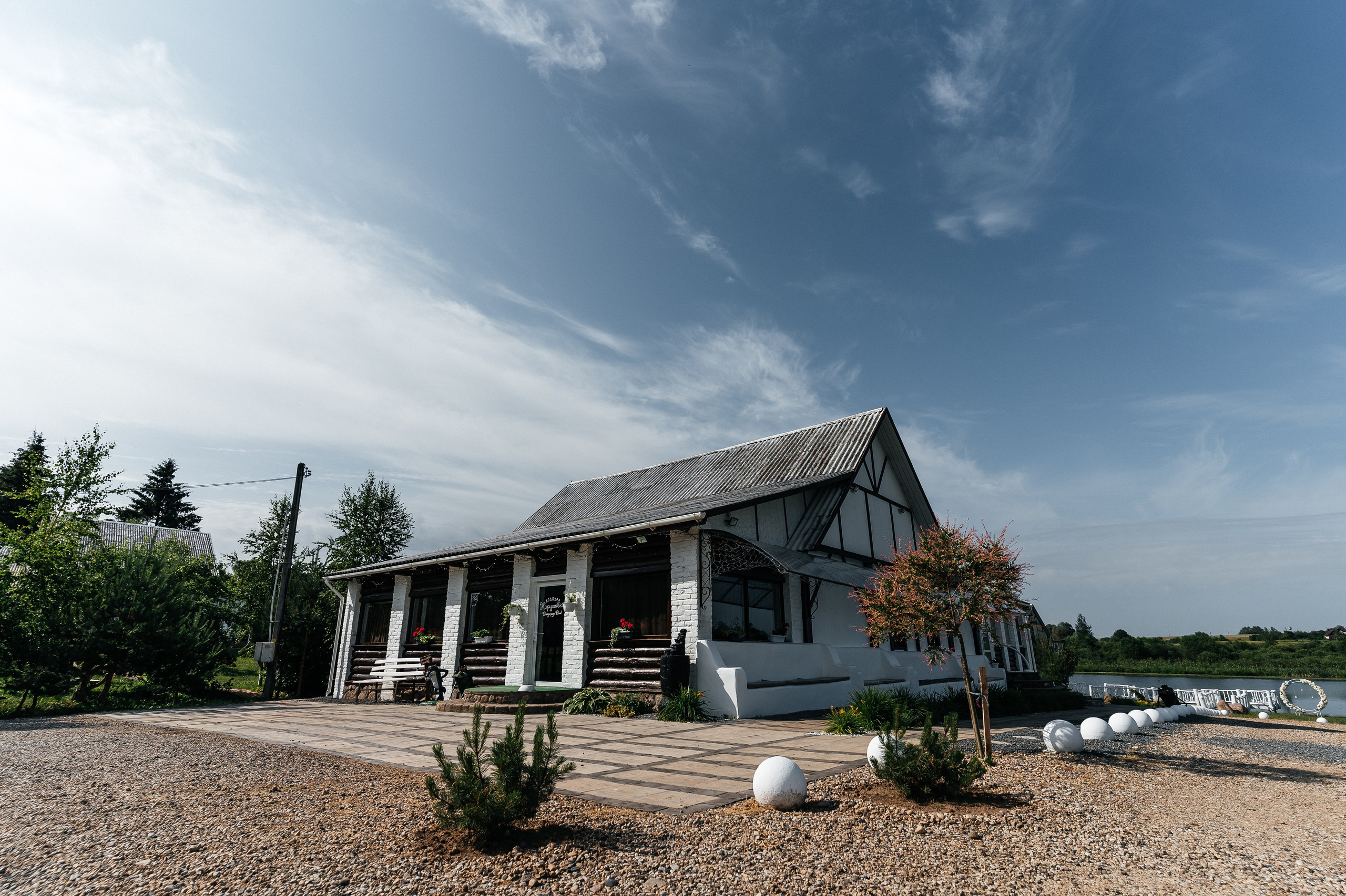 Виталик и Милана. Фотограф Новополоцк, Полоцк, Минск, РБ, Зимаков Егор