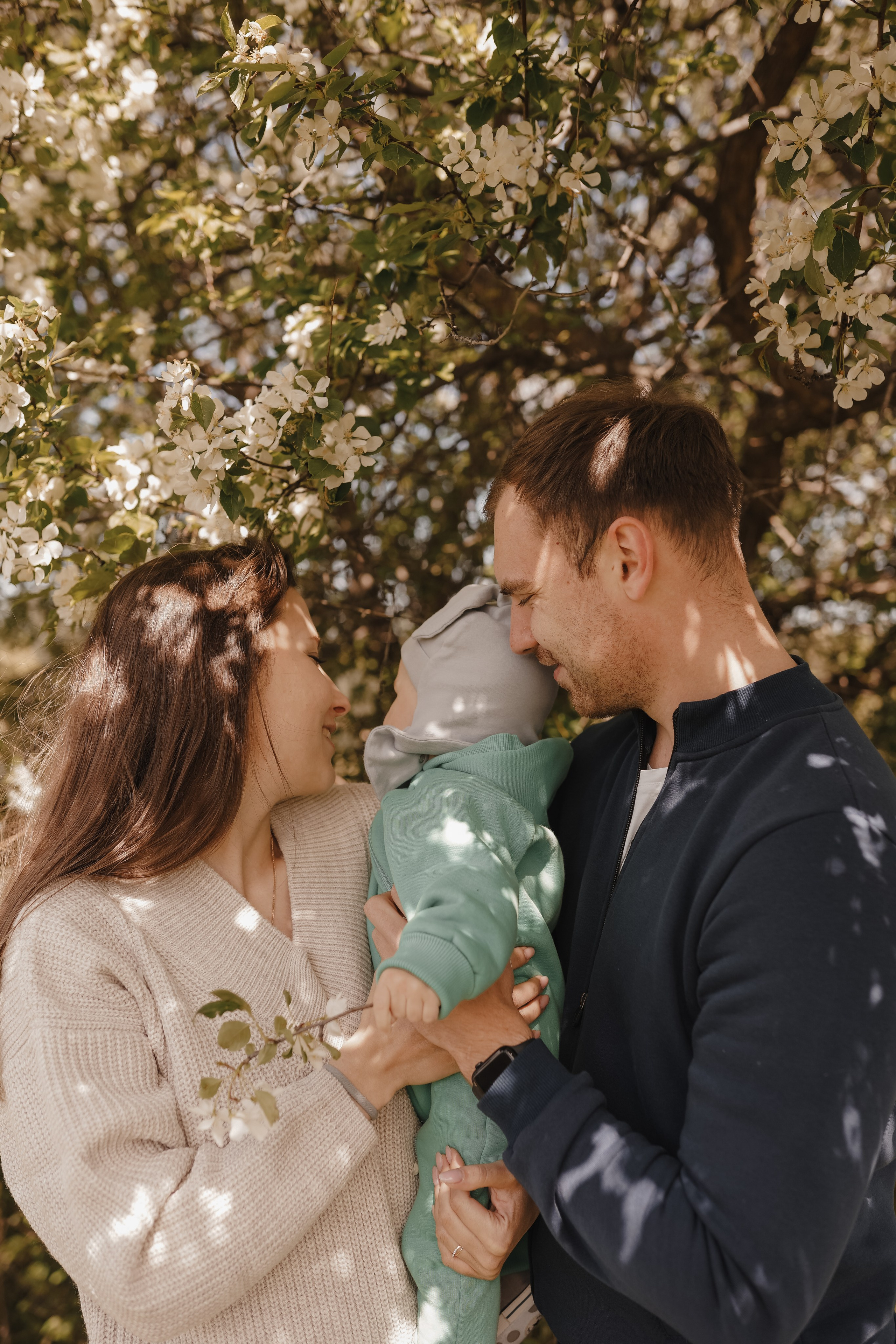 Не бойся ошибаться