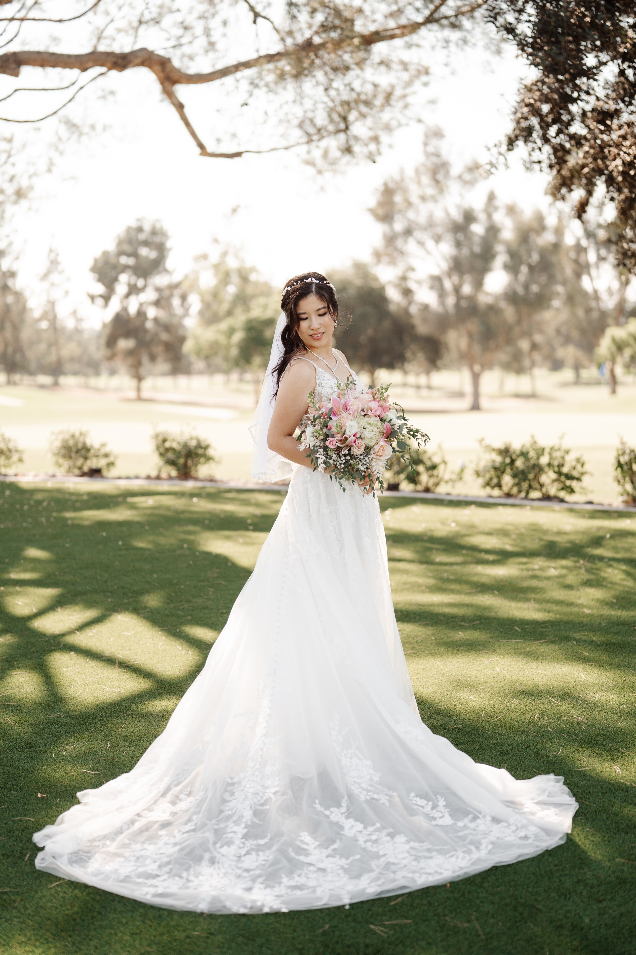 2025-08-16_AndreaChristopher. Ретушер Зенькевич Света