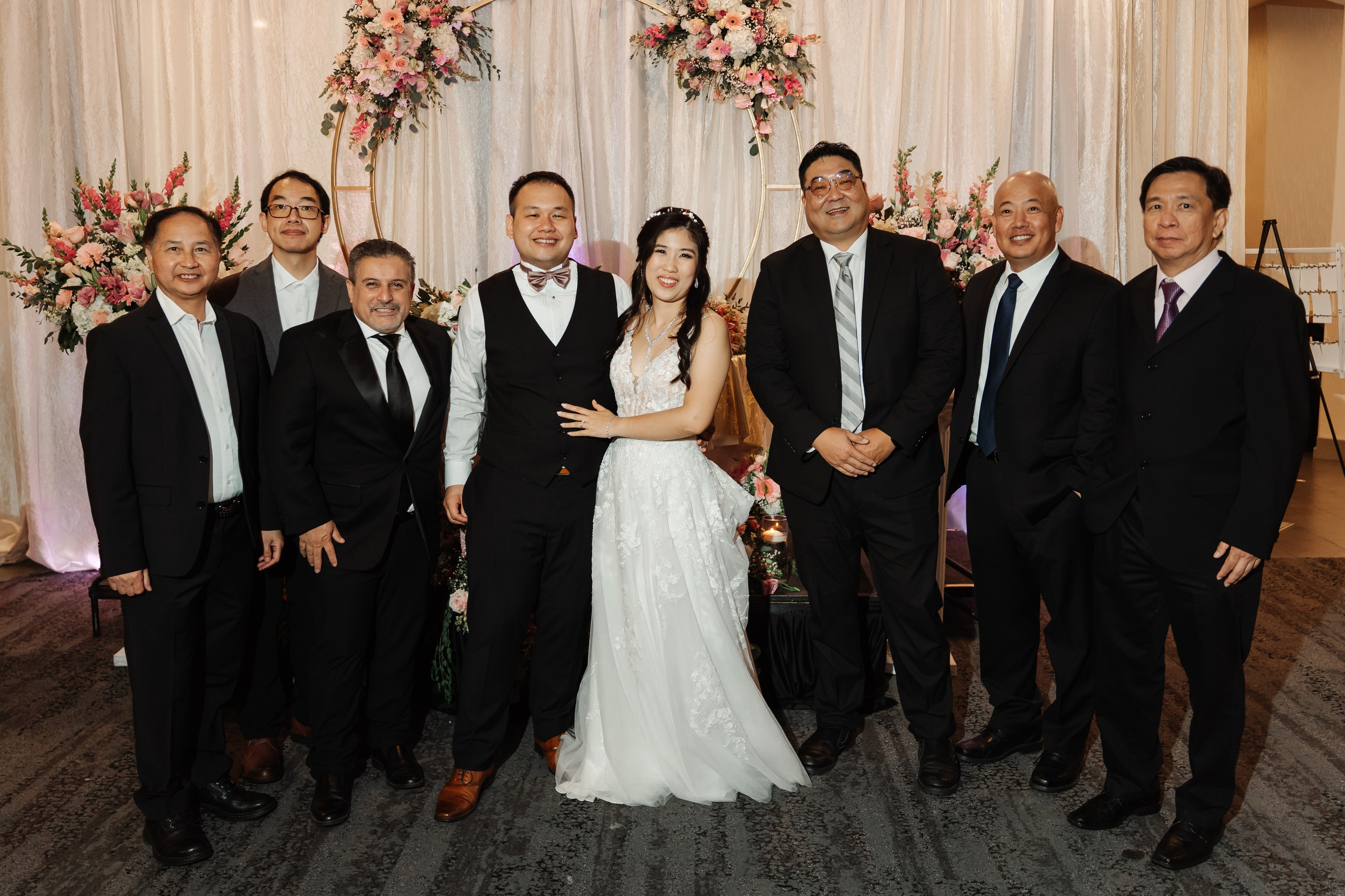 2025-08-16_AndreaChristopher. Ретушер Зенькевич Света