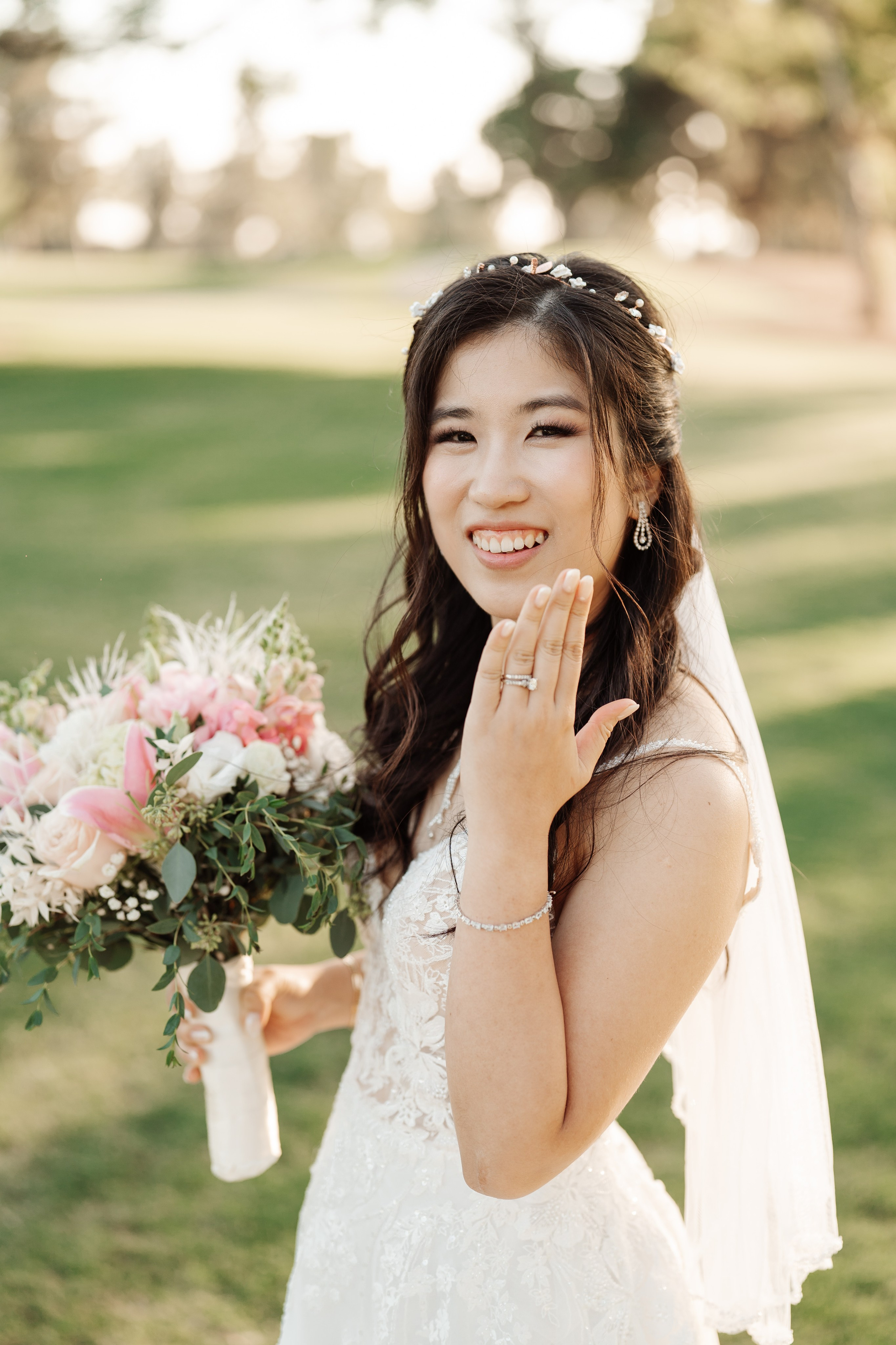 2025-08-16_AndreaChristopher. Ретушер Зенькевич Света