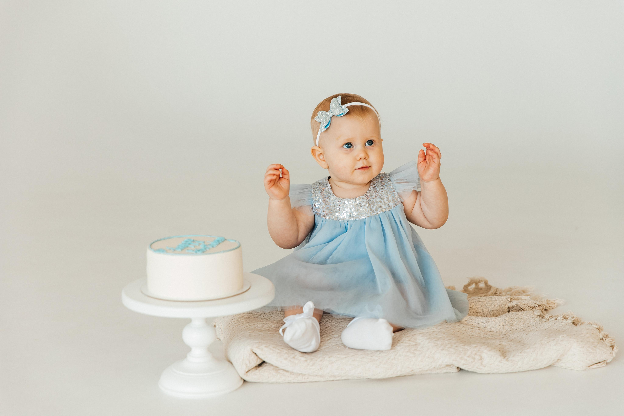 Семья Карлиных. Свадебный и семейный фотограф в Арзамасе Давыденкова Яна