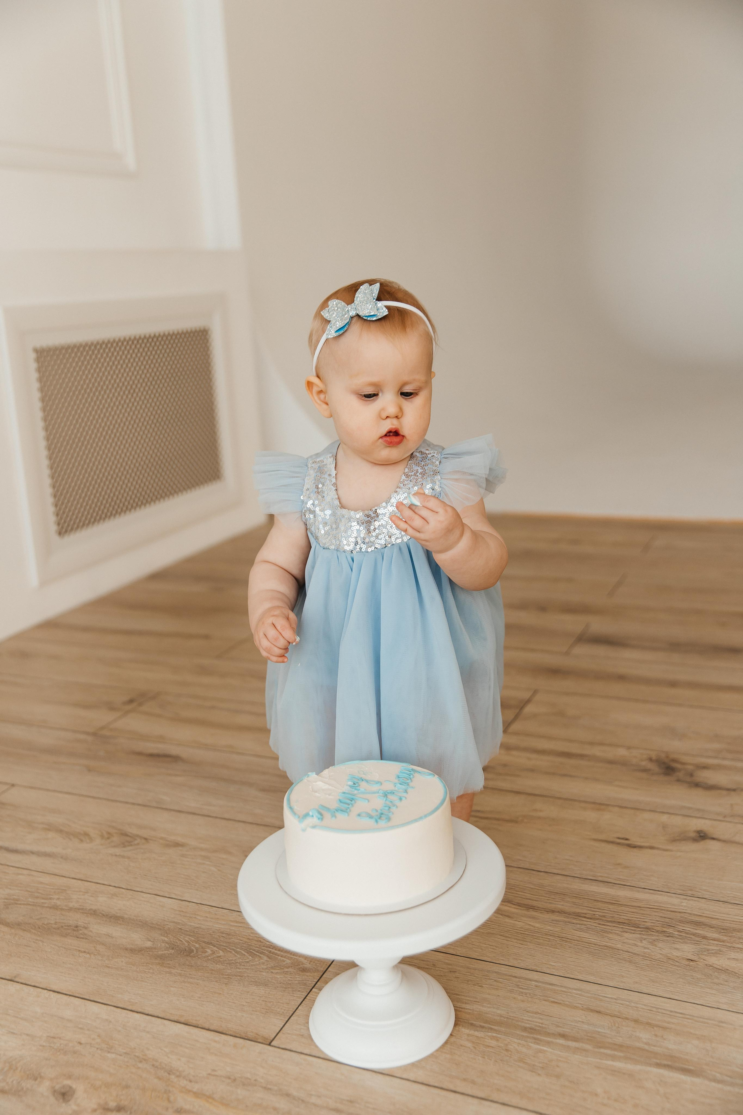 Семья Карлиных. Свадебный и семейный фотограф в Арзамасе Давыденкова Яна