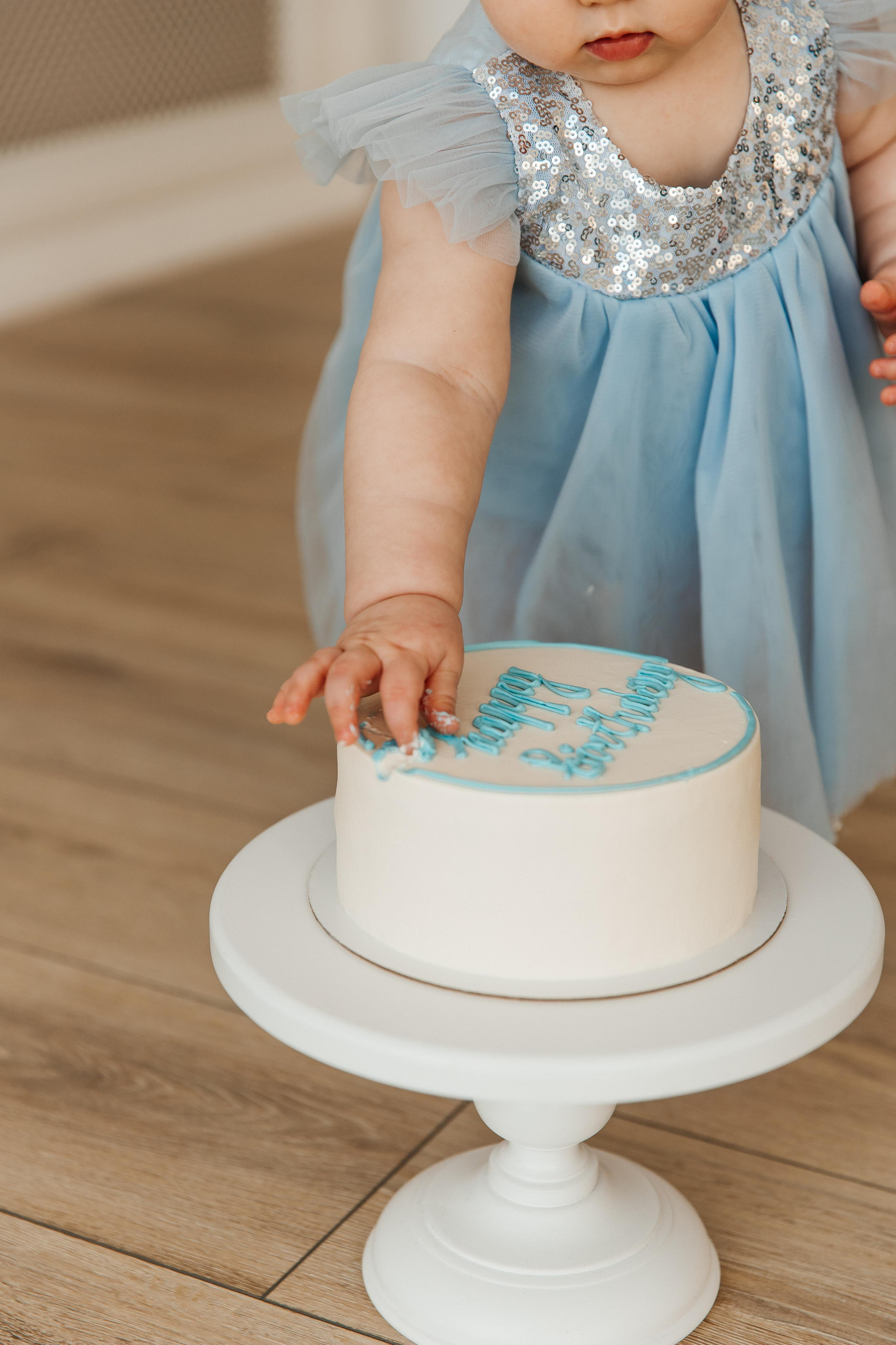 Семья Карлиных. Свадебный и семейный фотограф в Арзамасе Давыденкова Яна