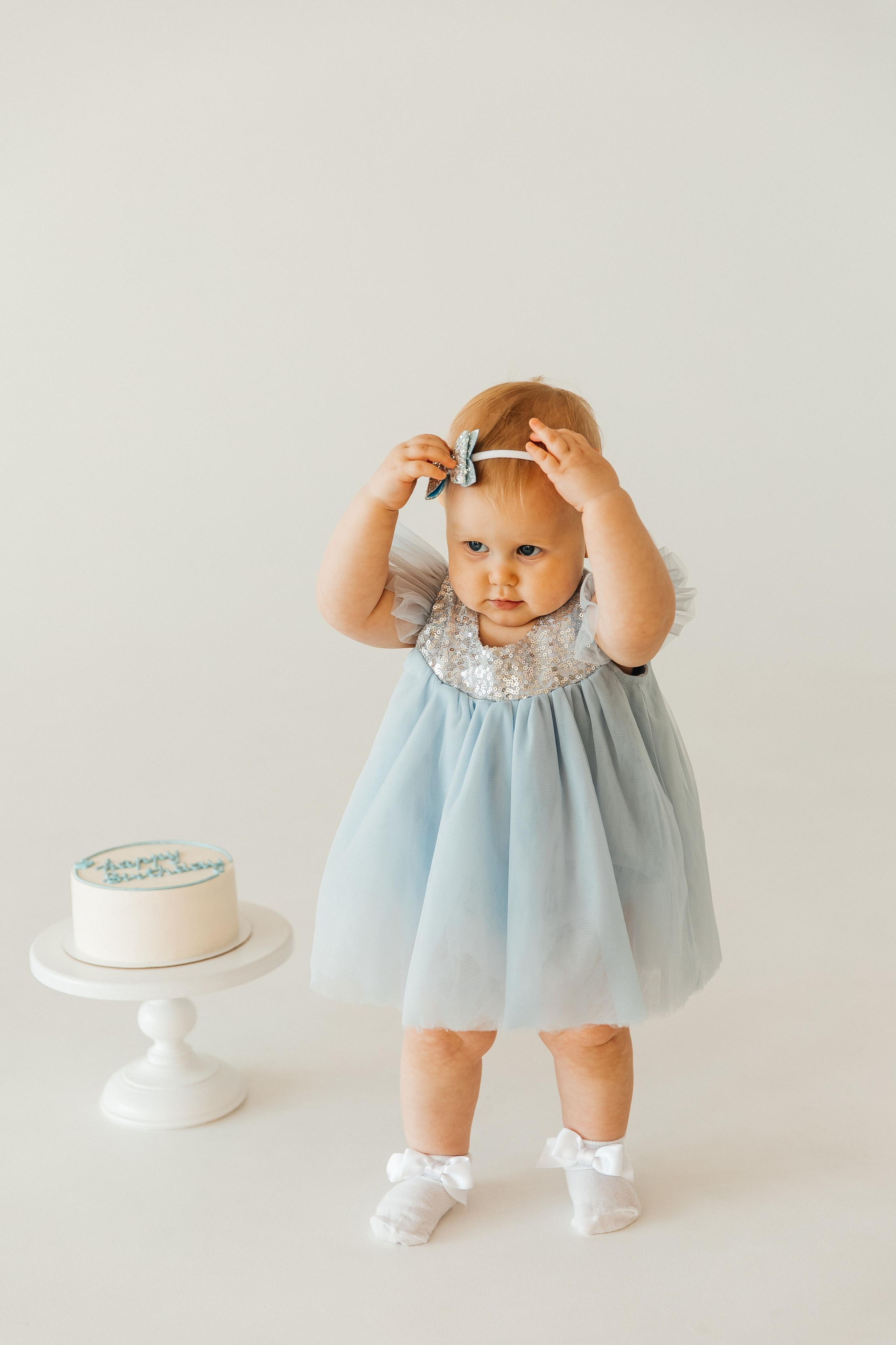 Семья Карлиных. Свадебный и семейный фотограф в Арзамасе Давыденкова Яна