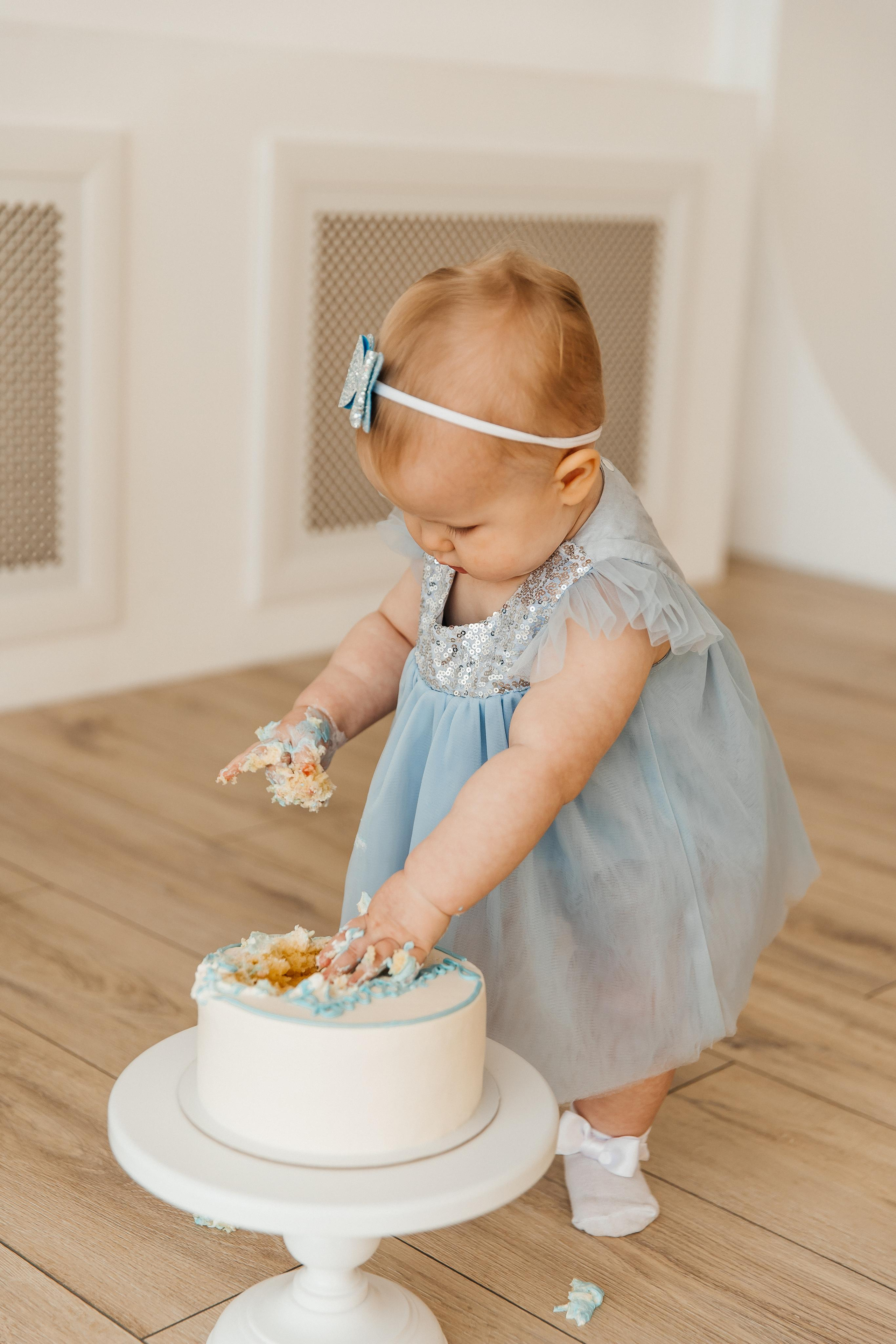 Семья Карлиных. Свадебный и семейный фотограф в Арзамасе Давыденкова Яна