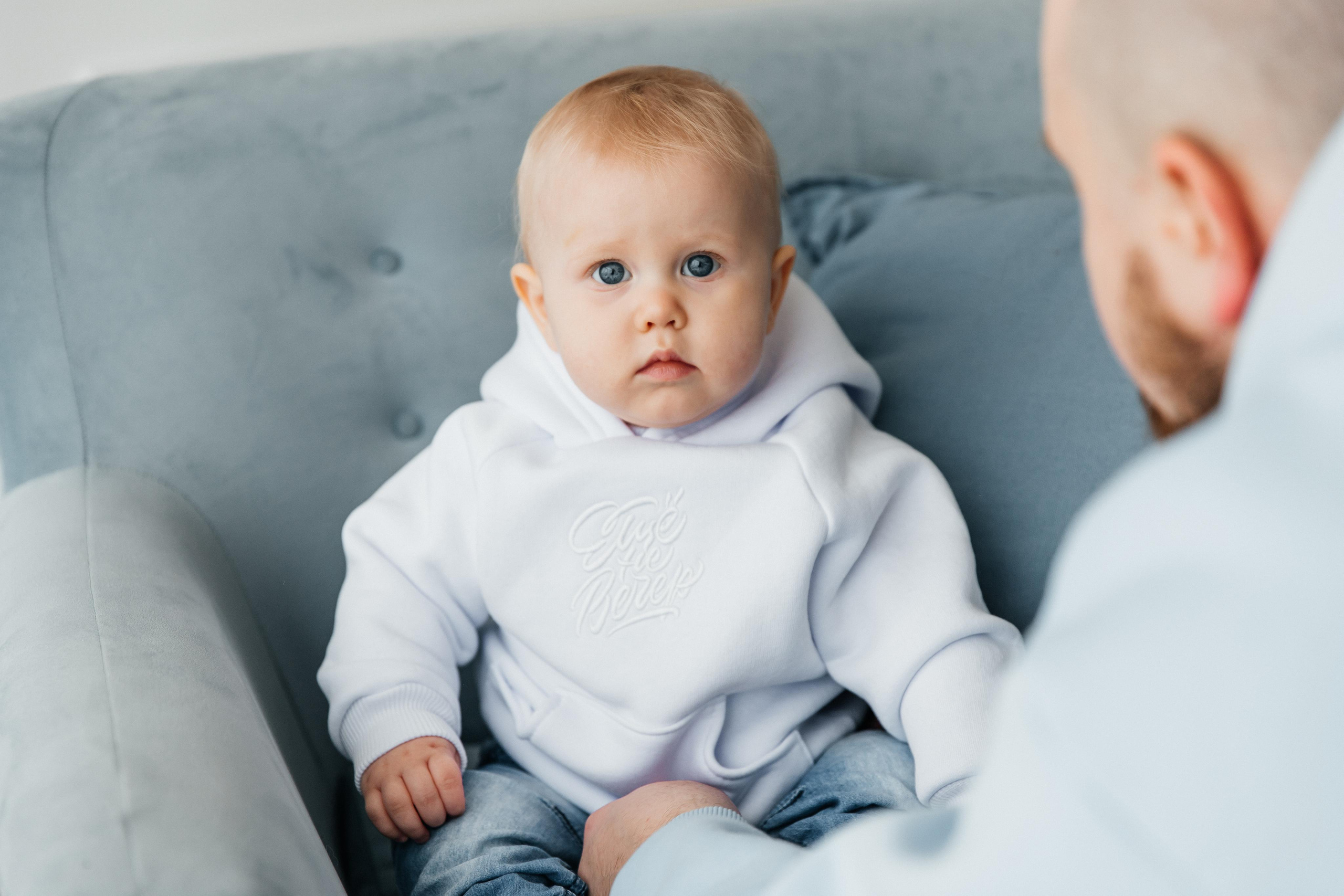 Семья Карлиных. Свадебный и семейный фотограф в Арзамасе Давыденкова Яна