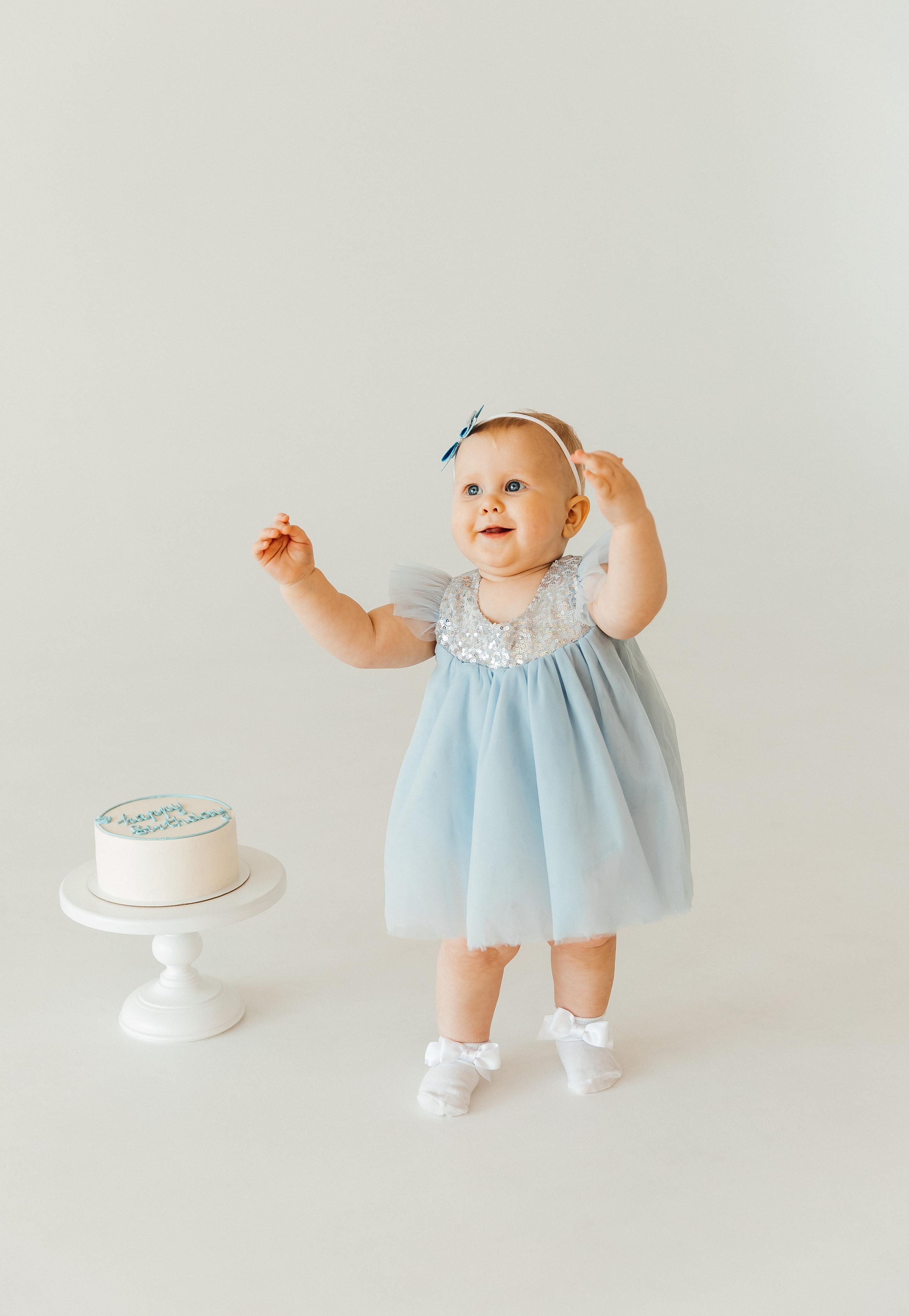 Семья Карлиных. Свадебный и семейный фотограф в Арзамасе Давыденкова Яна