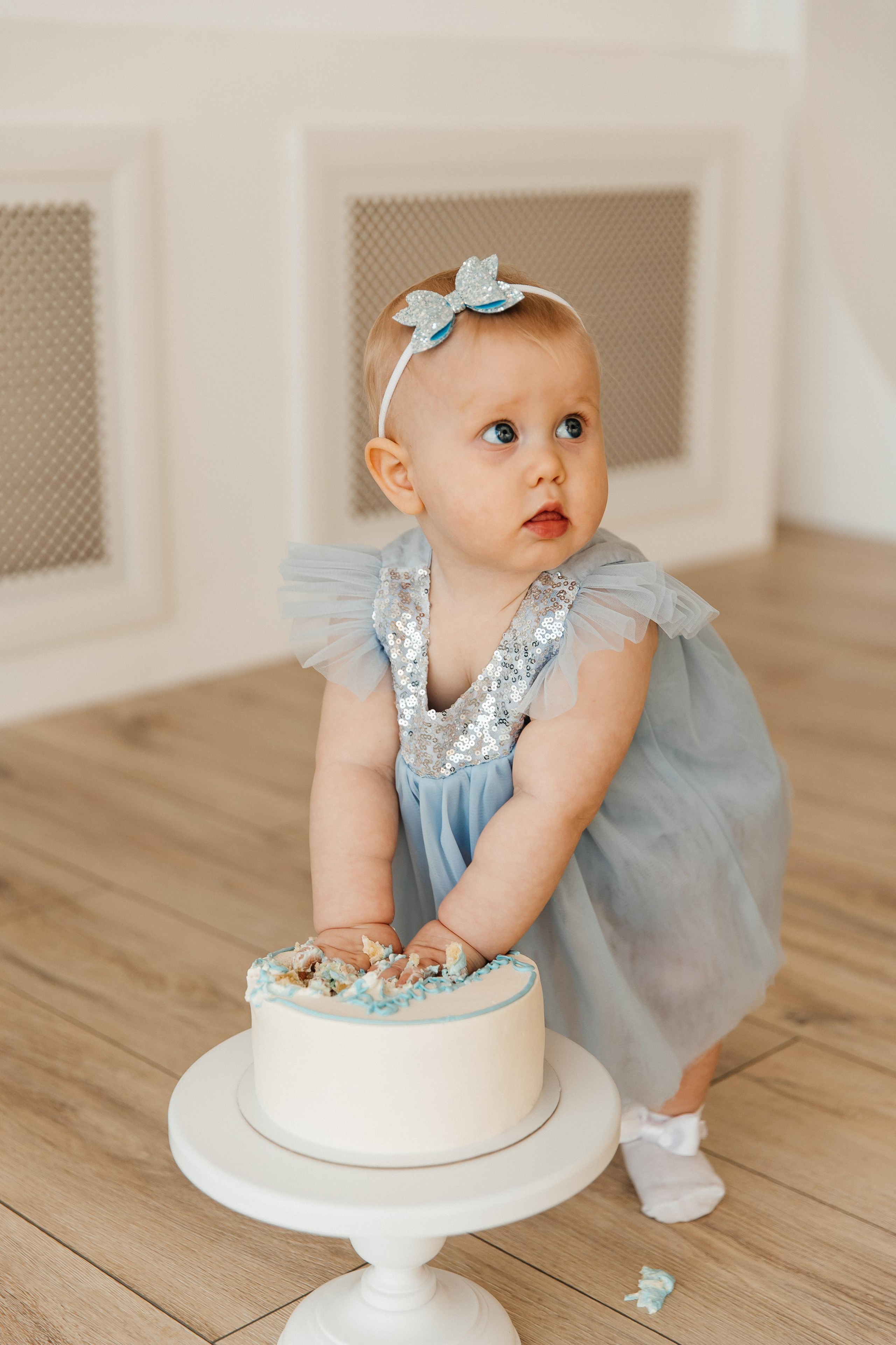 Семья Карлиных. Свадебный и семейный фотограф в Арзамасе Давыденкова Яна