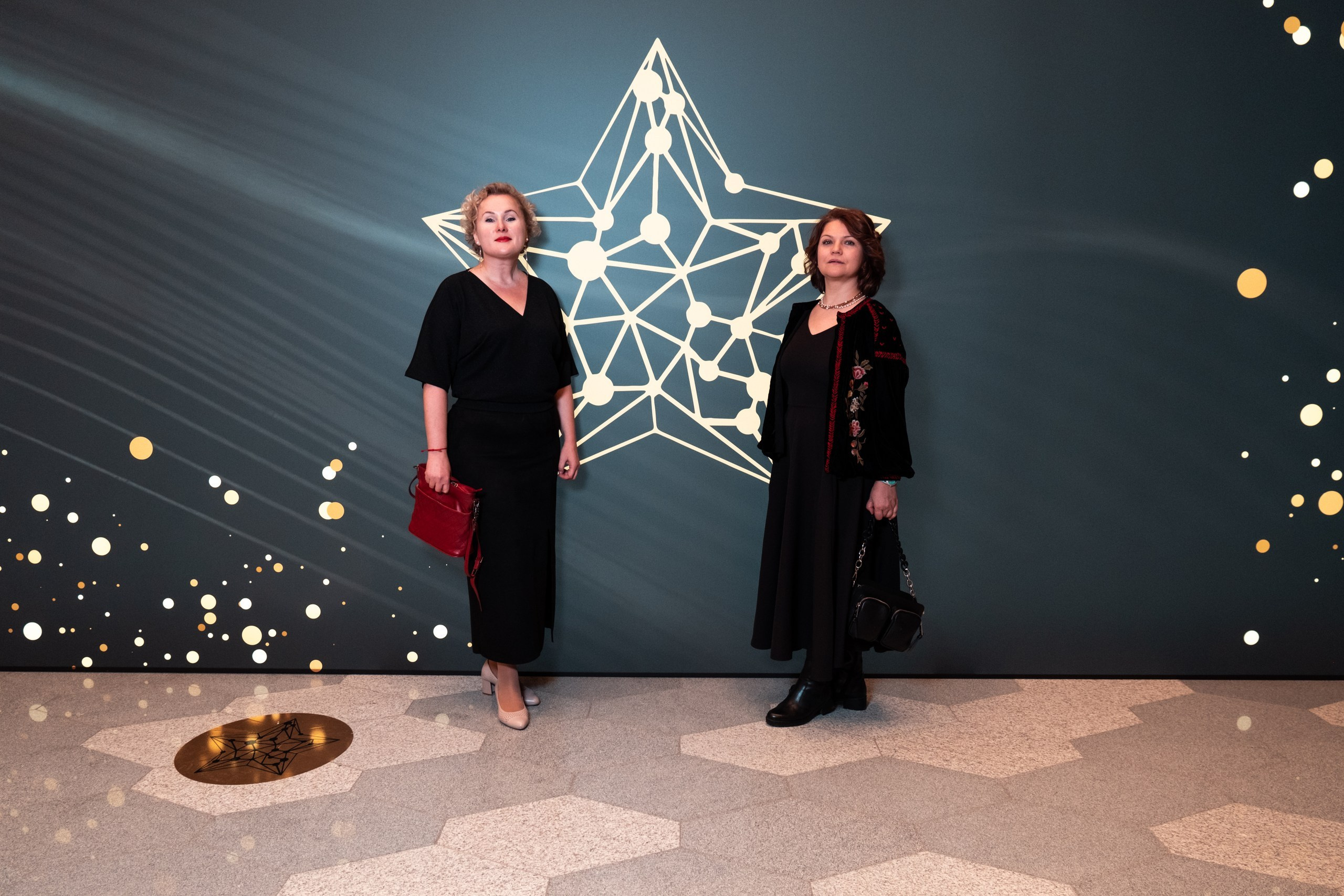 Репотраж (За верность науке). Фотограф и видеограф в Москве и МО — Евгений Лавров