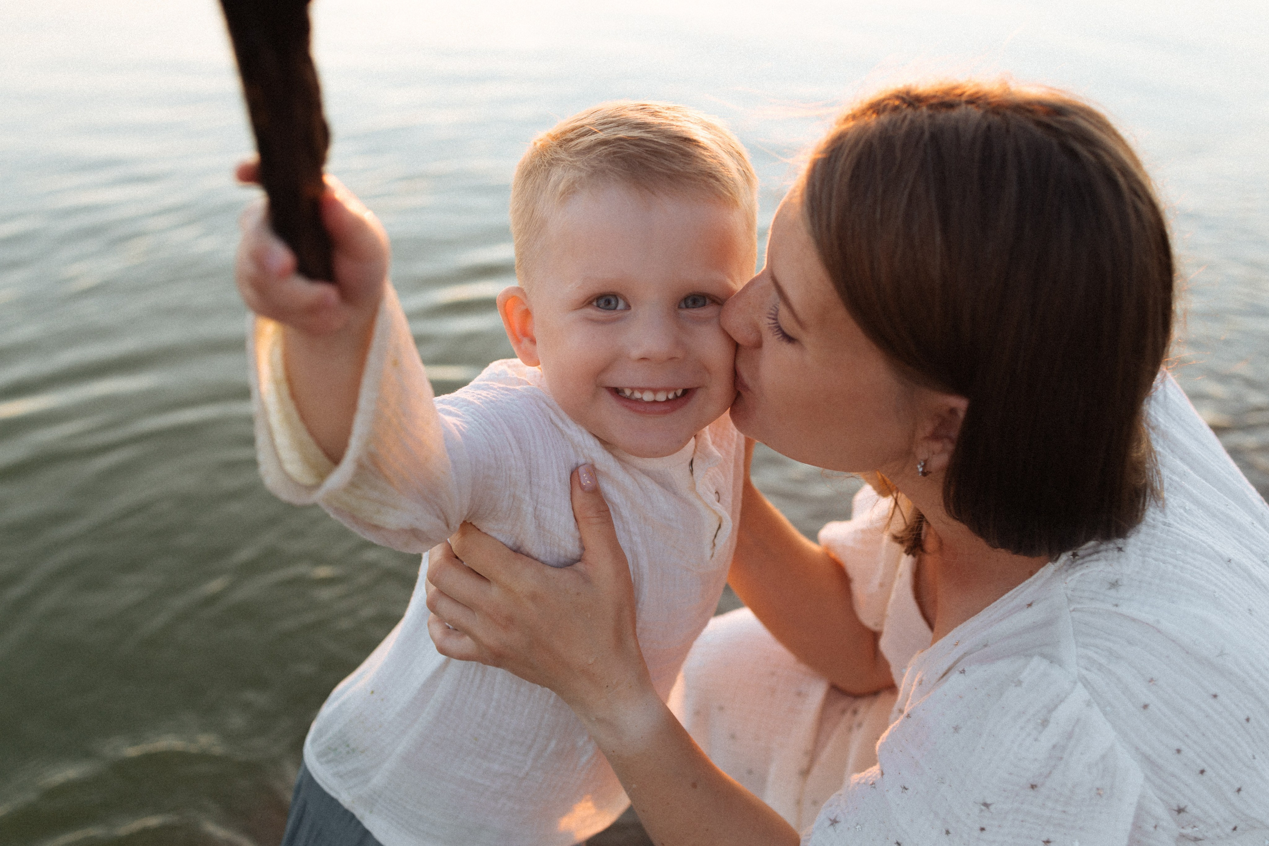 Семейные. Главная