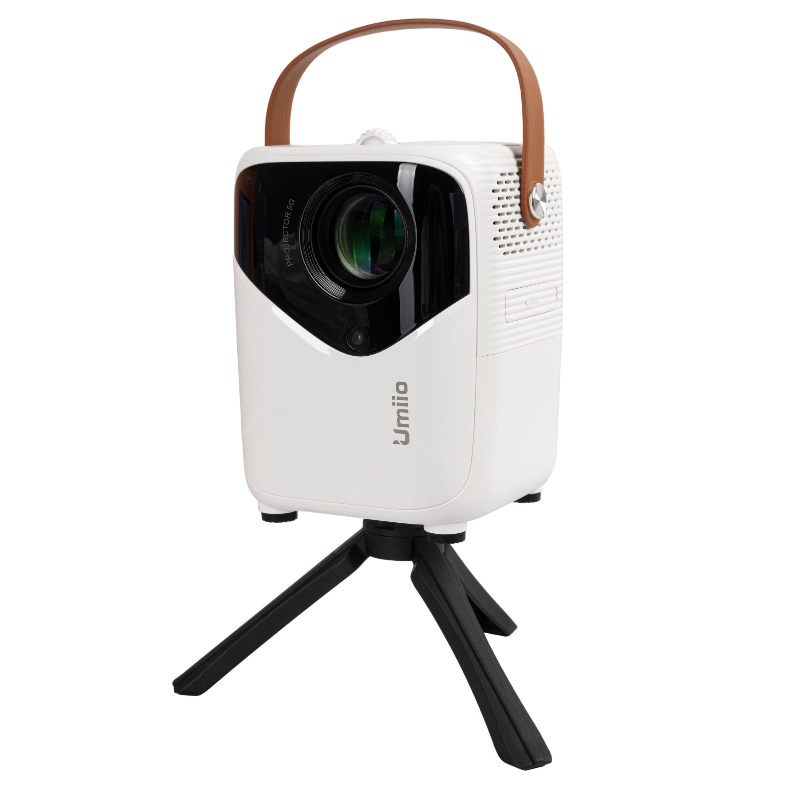 Предметная на белом фоне. Фото для маркетплейс