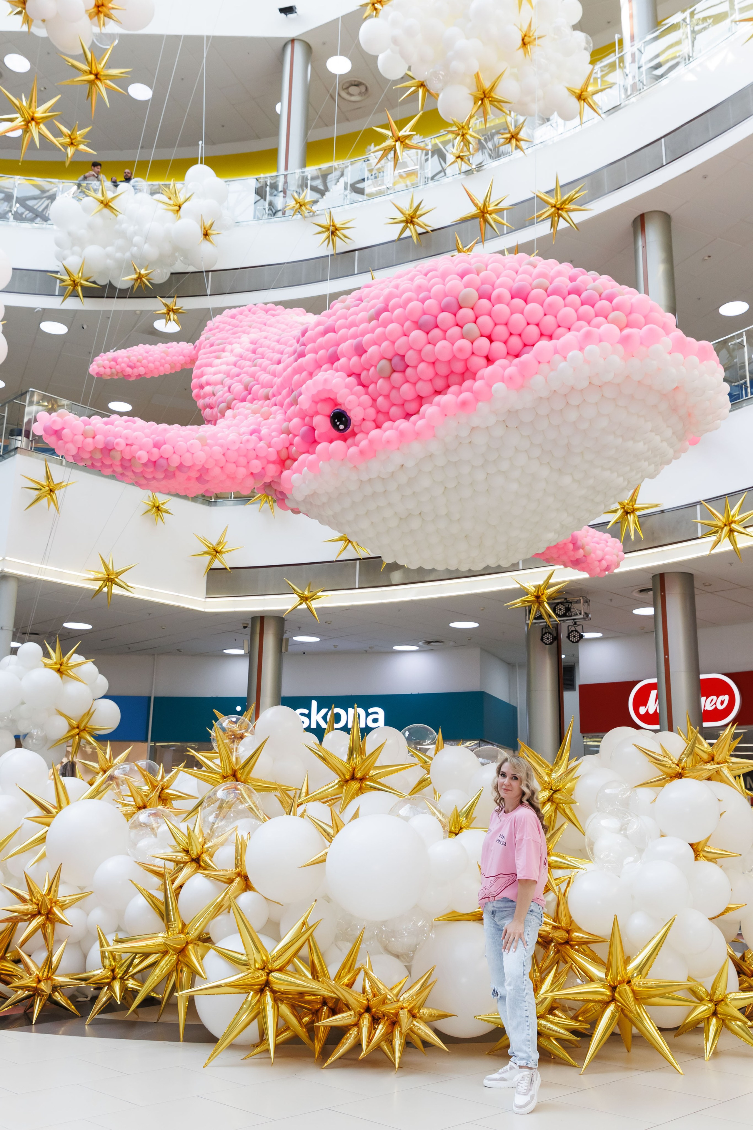 Умная весна 2025. Фотограф Новосибирск — Наталья Гресь