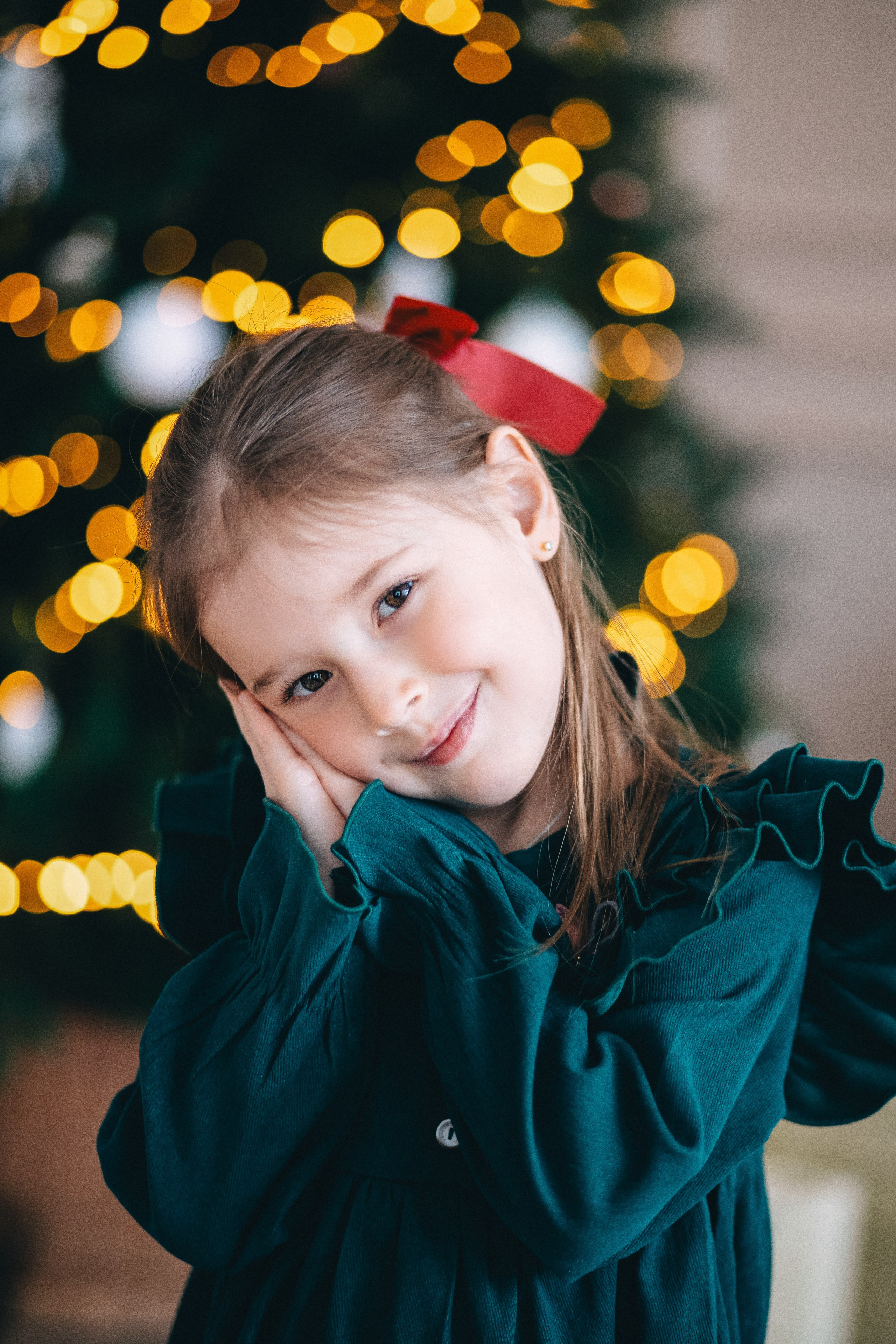 Саша, Вика и Ксюша. Семейный фотограф в Екатеринбурге и Красноуфимске Евгения Лягаева