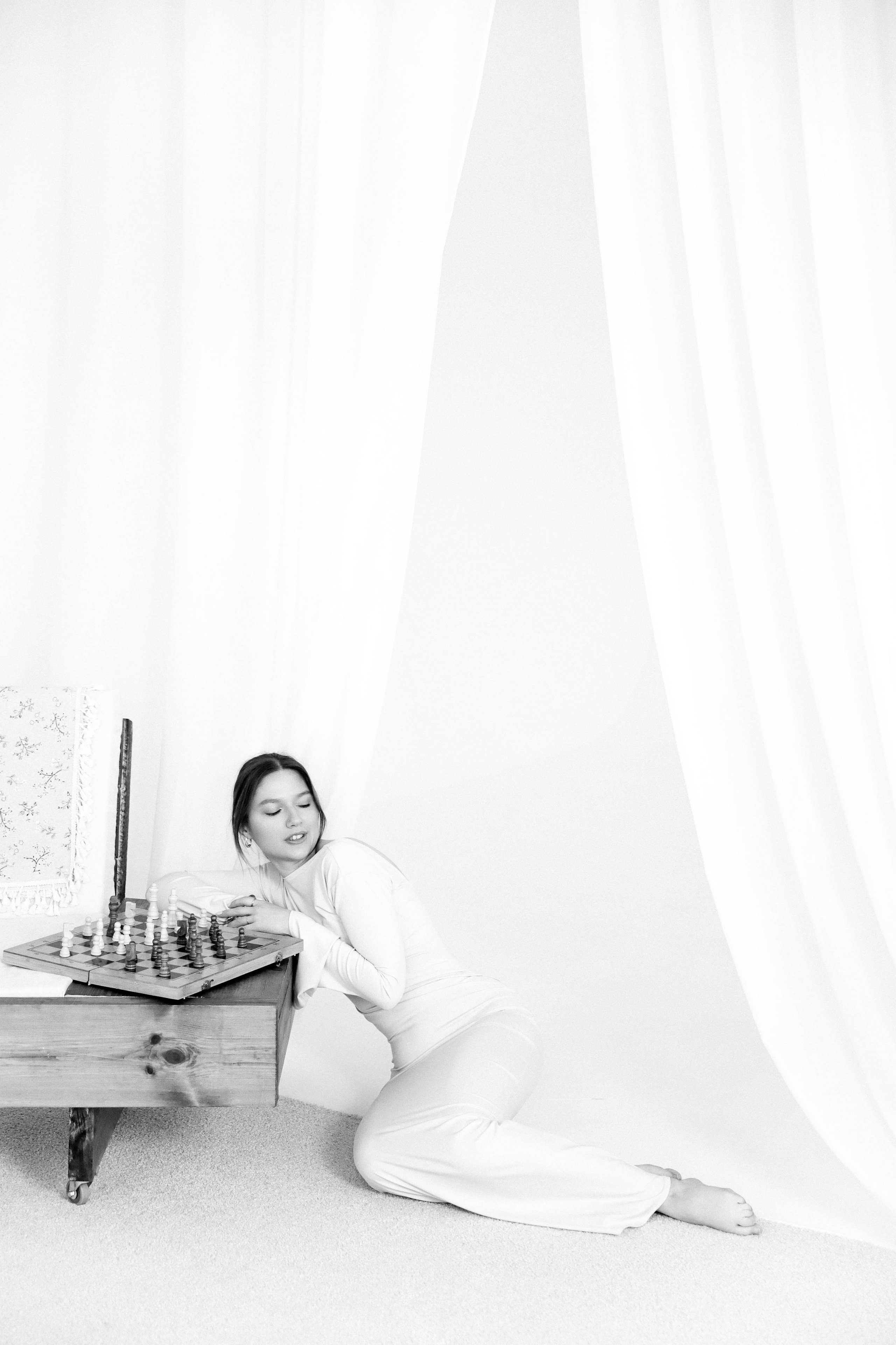 Анастасия. Семейный фотограф в Екатеринбурге и Красноуфимске Евгения Лягаева