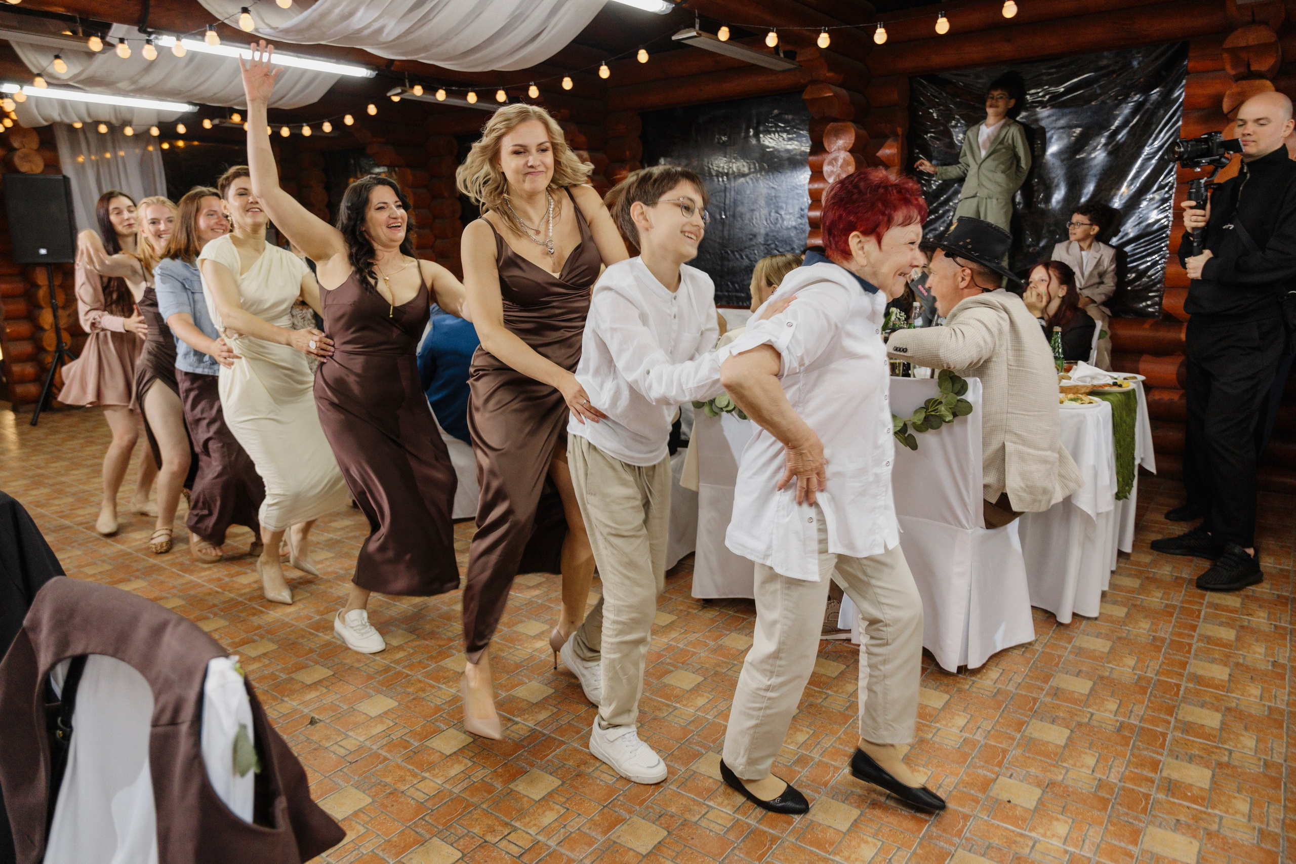 Роман и Алина 24/05/25. Свадебный фотограф в Самаре Ольга Гребнева