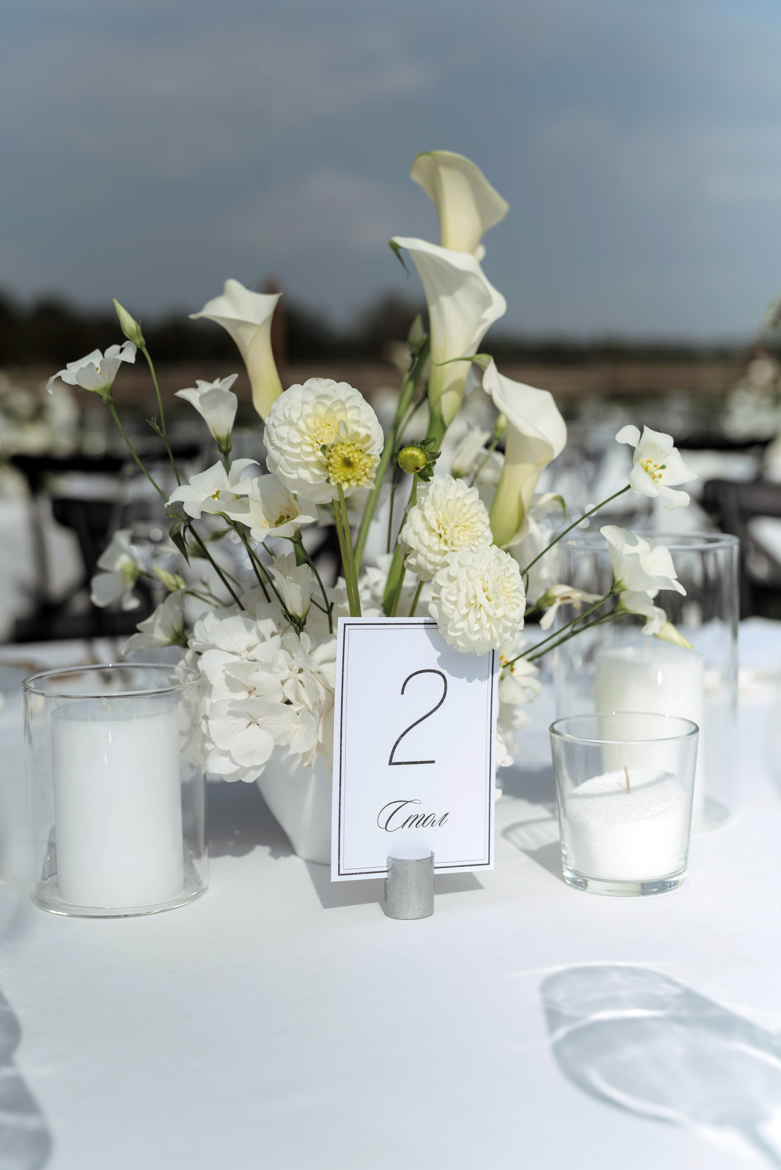 Evgeniy|Veronika. Свадебный фотограф в Минске и Санкт-Петербурге Вероника Аксенова