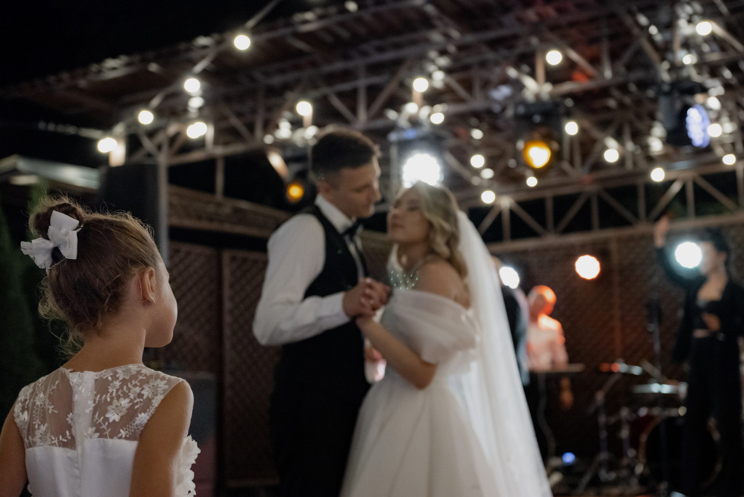 Evgeniy|Diana. Свадебный фотограф в Минске и Санкт-Петербурге Вероника Аксенова