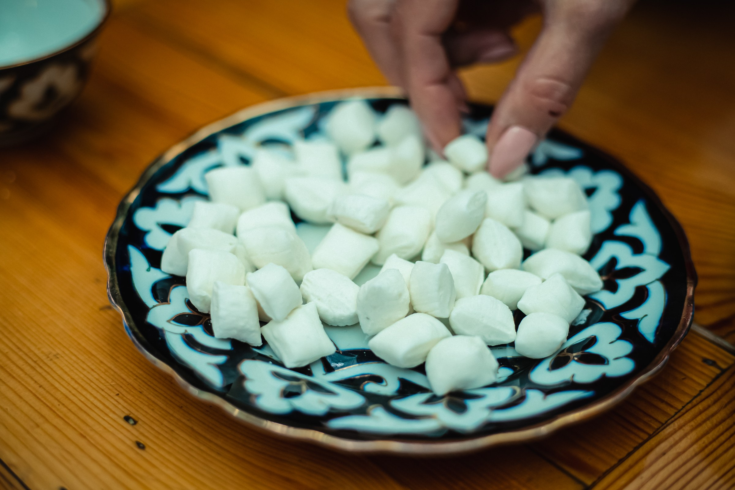 Самарканд | тимбилдинг. Репортажный и fashion фотограф в Москве Сергей Бардин