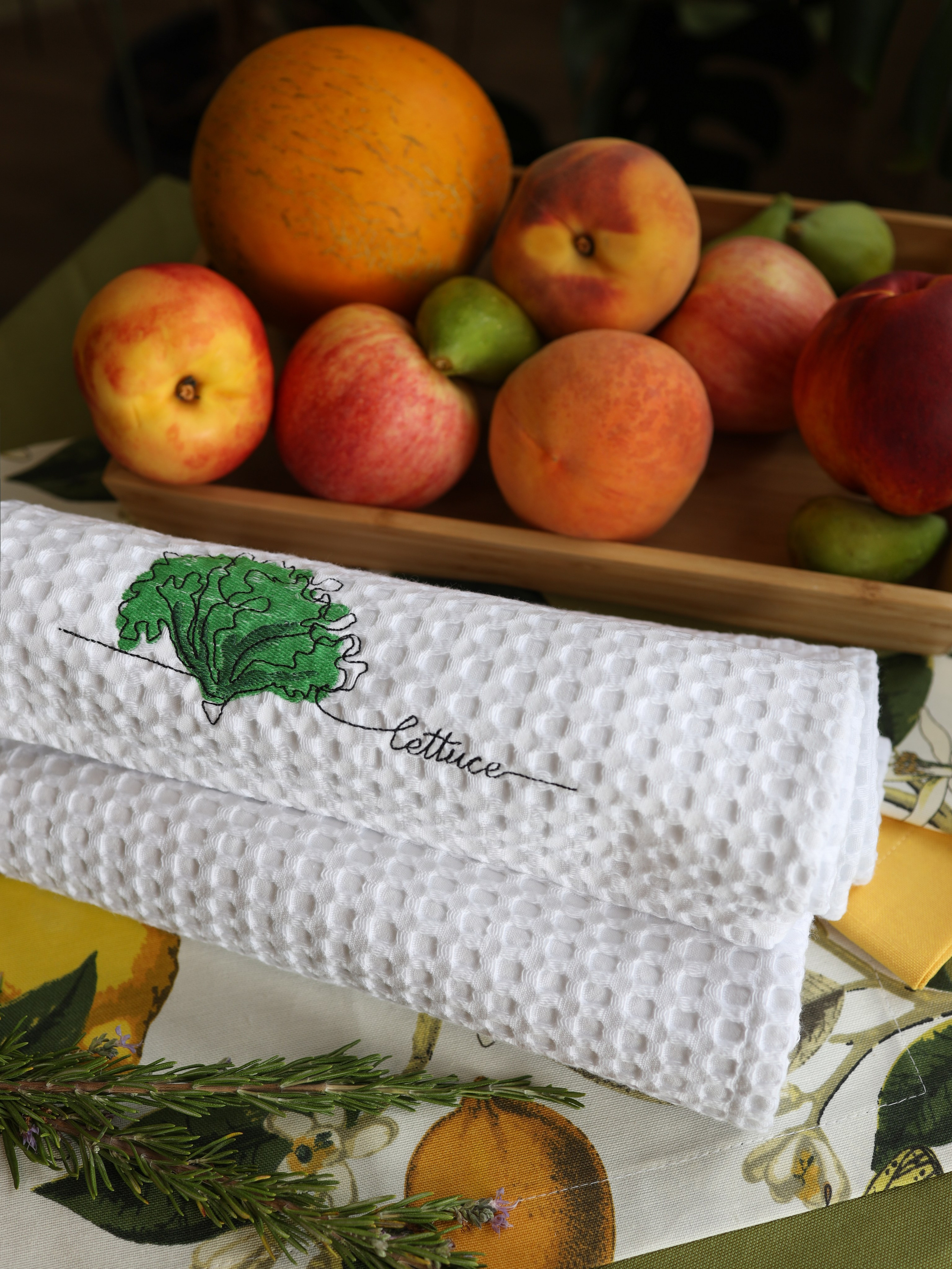 Предметы. Главная