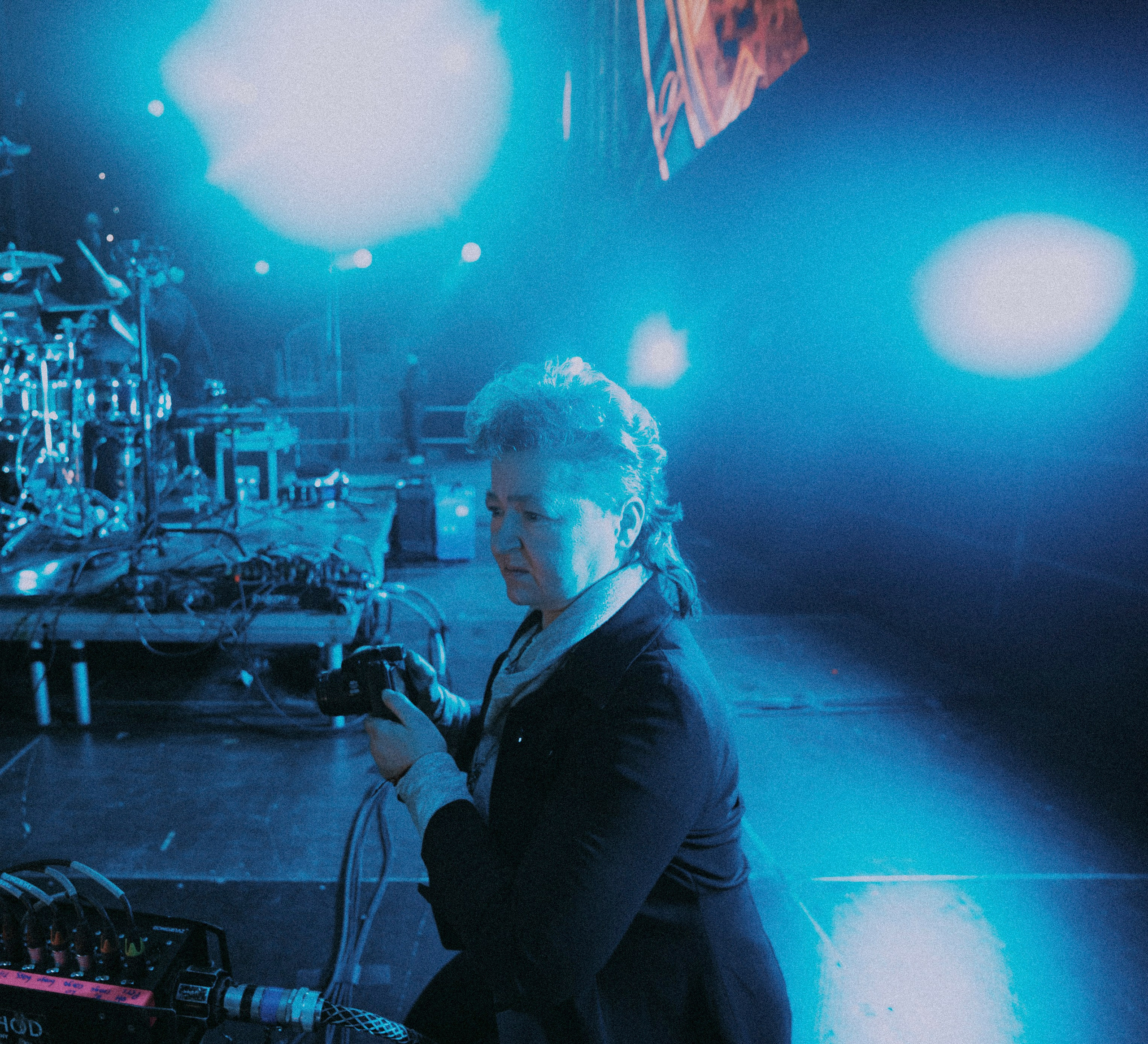 2026. Стрит-фотография, полная абсурда, идиотизма и красоты