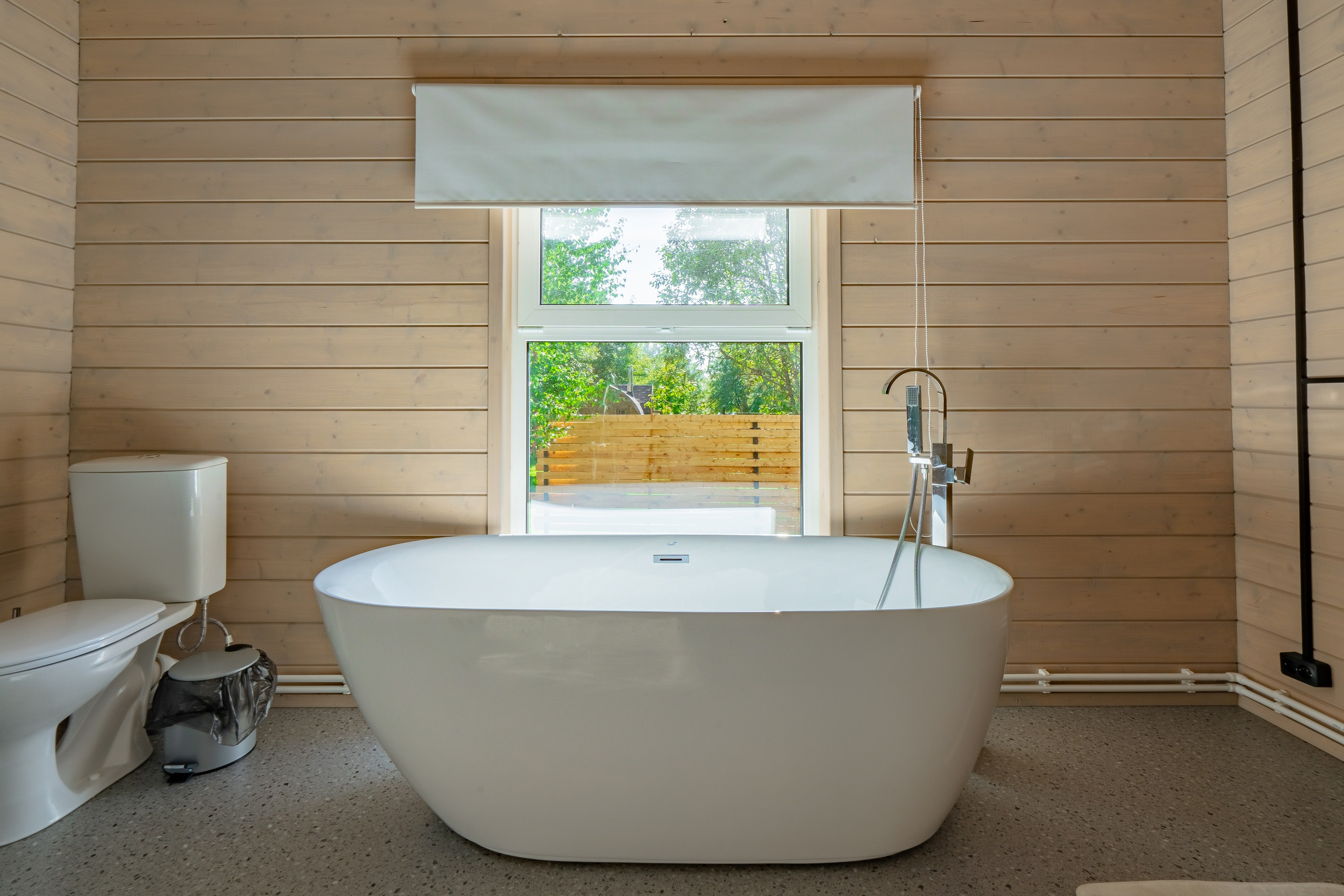 Переславская Благодать 1. AEprod 📸 Фото | 3D туры | Видео | Озвучивание